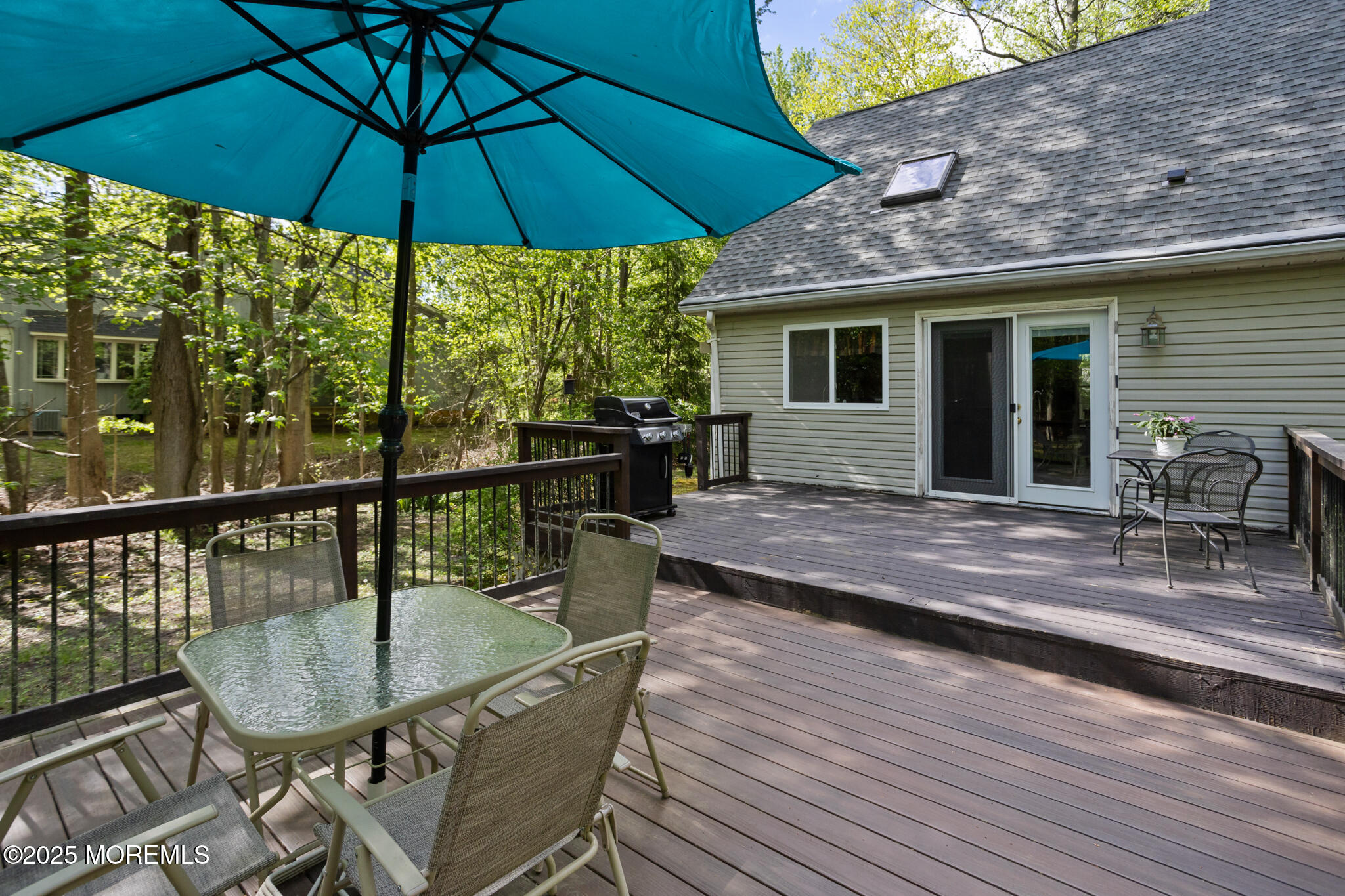 47 E Pleasant Grove Road, Jackson, New Jersey image 35