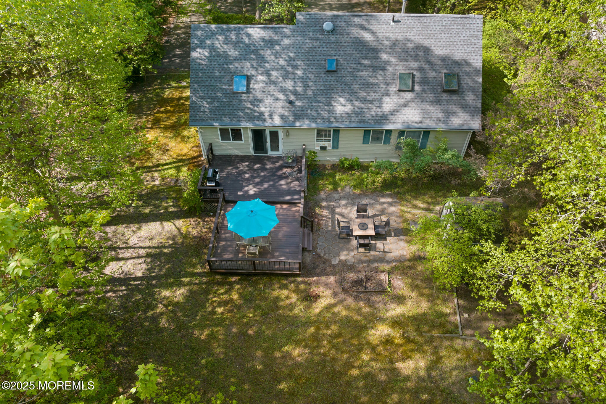 47 E Pleasant Grove Road, Jackson, New Jersey image 40