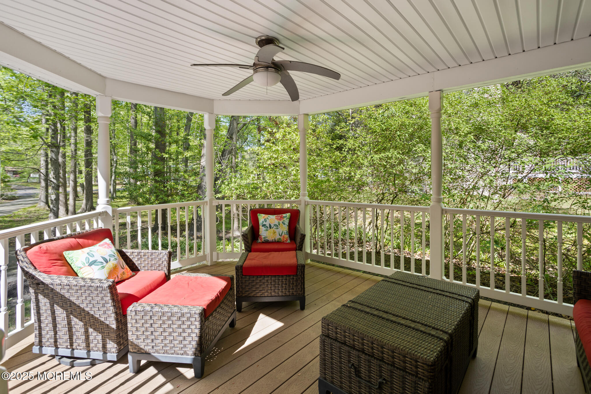 47 E Pleasant Grove Road, Jackson, New Jersey image 32