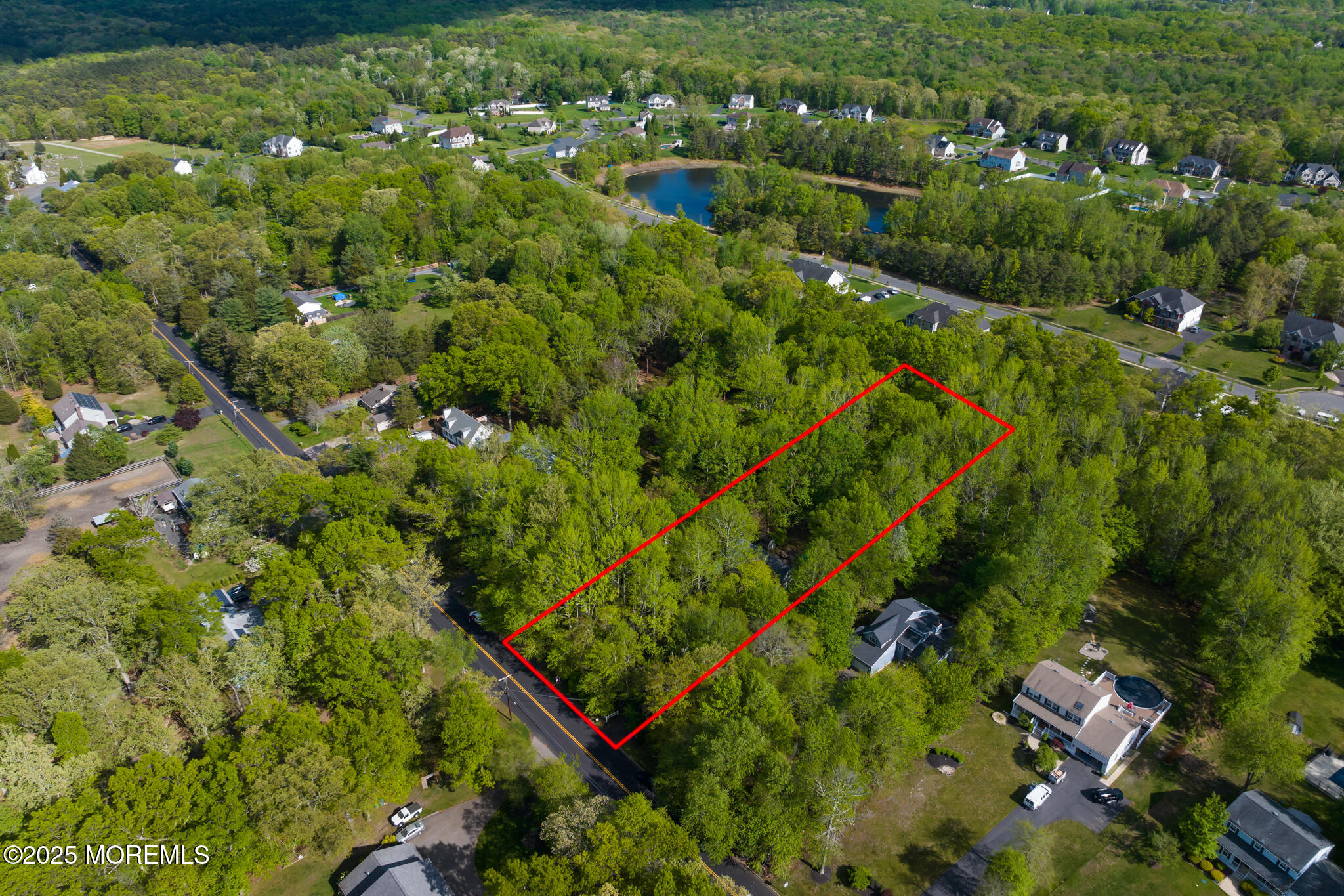 47 E Pleasant Grove Road, Jackson, New Jersey image 30