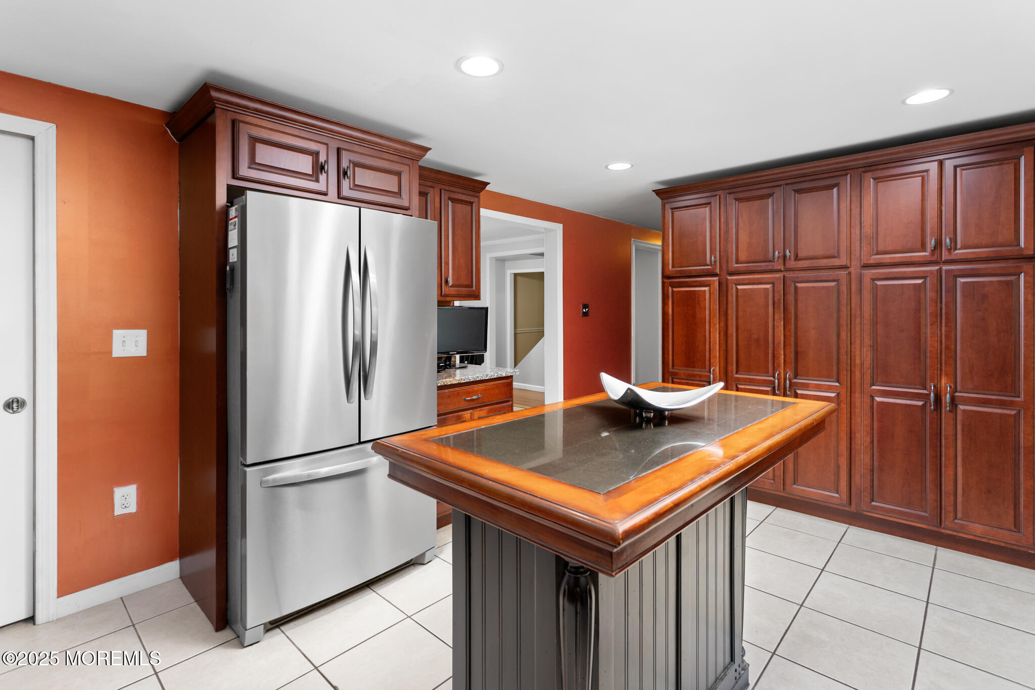 47 E Pleasant Grove Road, Jackson, New Jersey image 5
