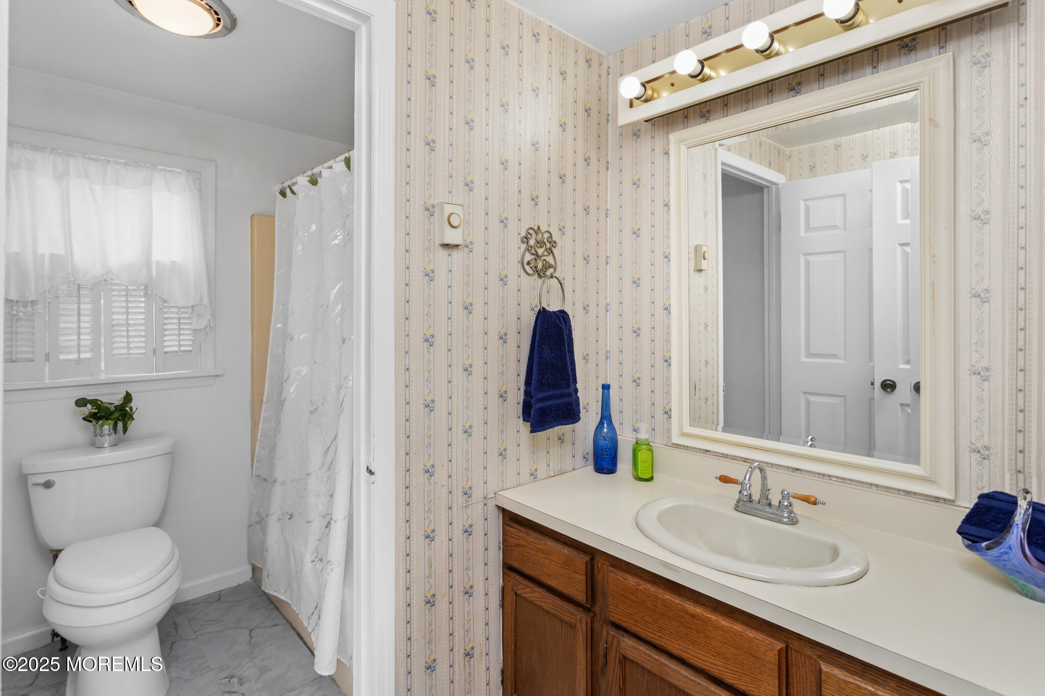 47 E Pleasant Grove Road, Jackson, New Jersey image 15