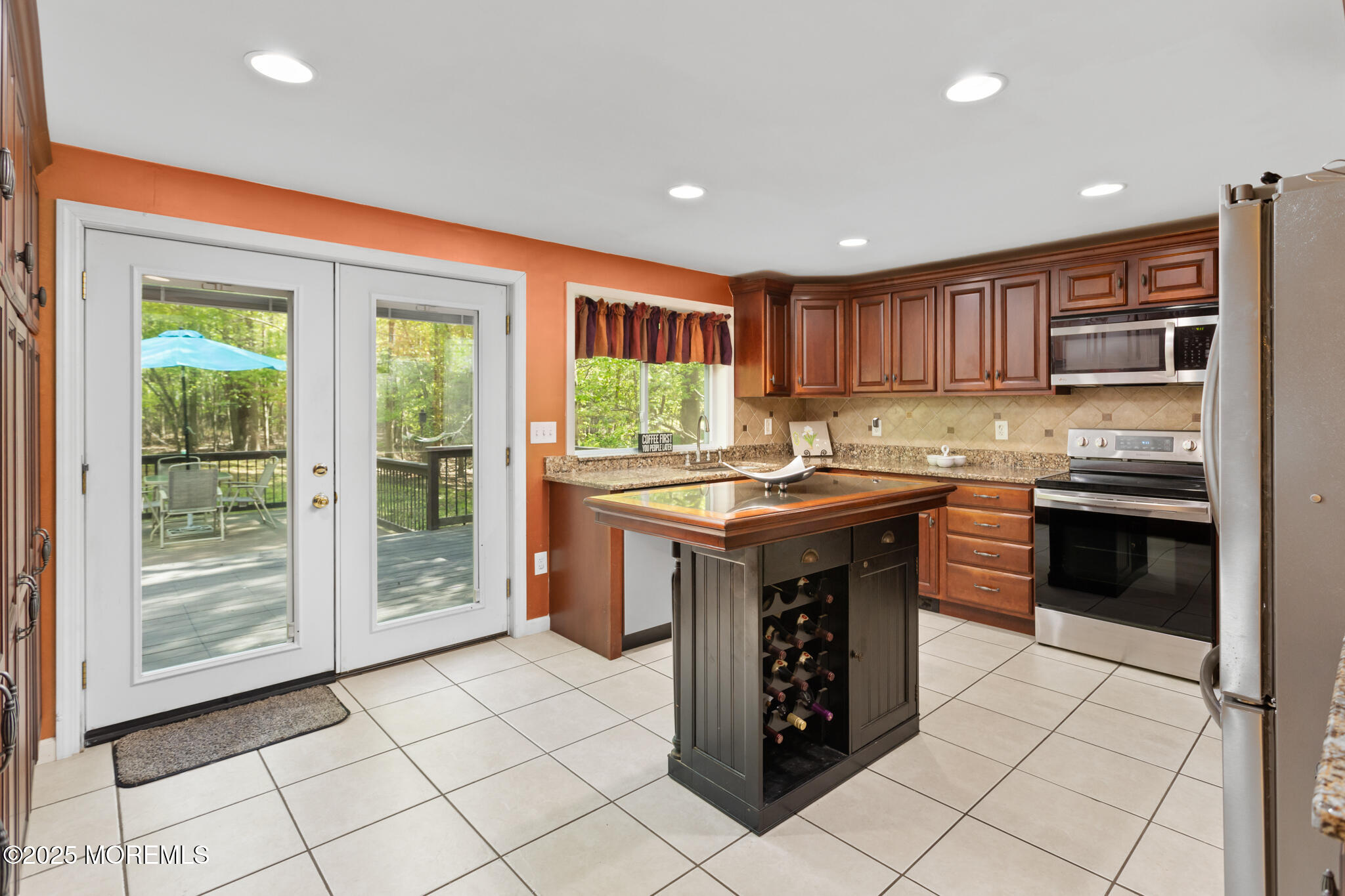 47 E Pleasant Grove Road, Jackson, New Jersey image 6