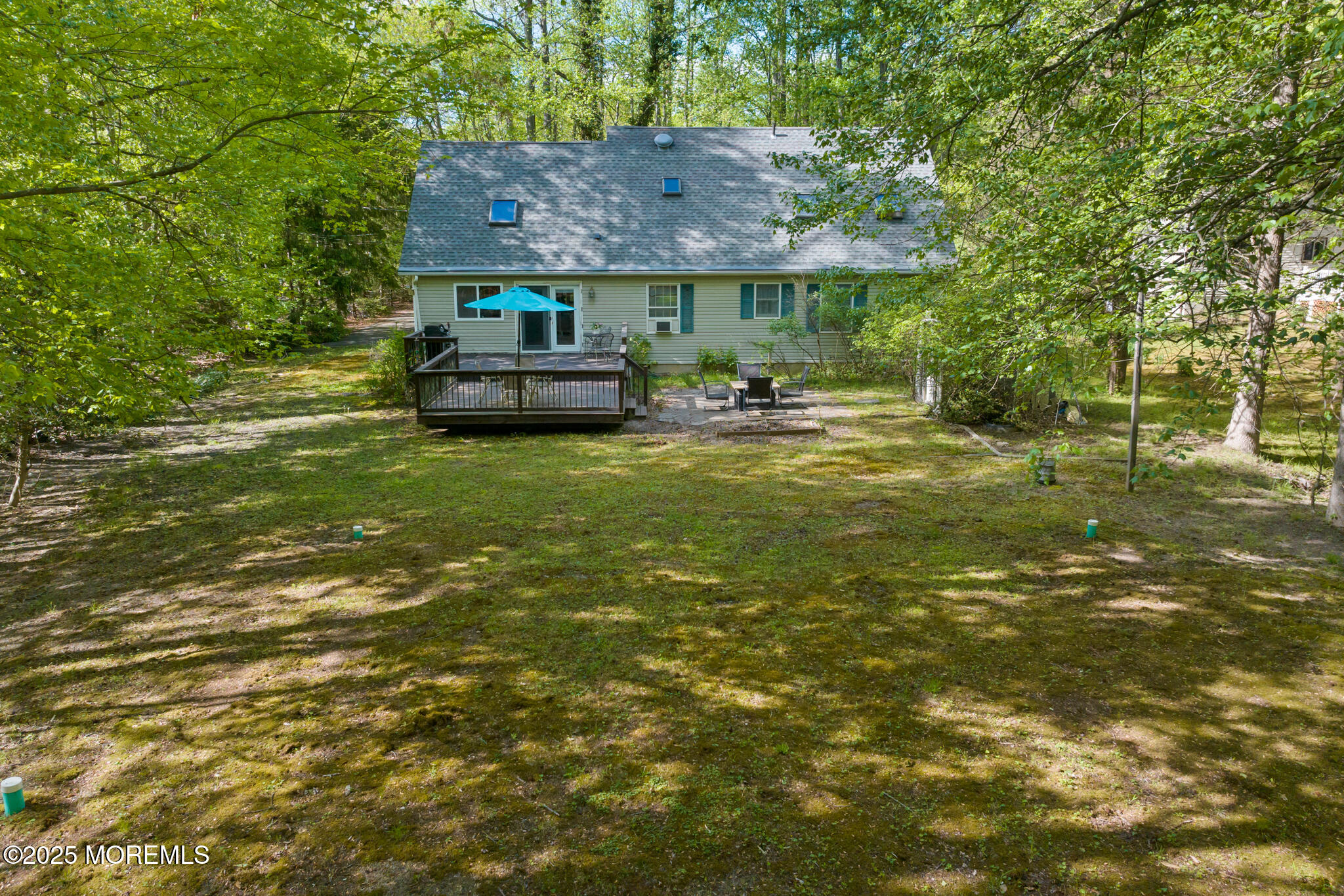 47 E Pleasant Grove Road, Jackson, New Jersey image 41