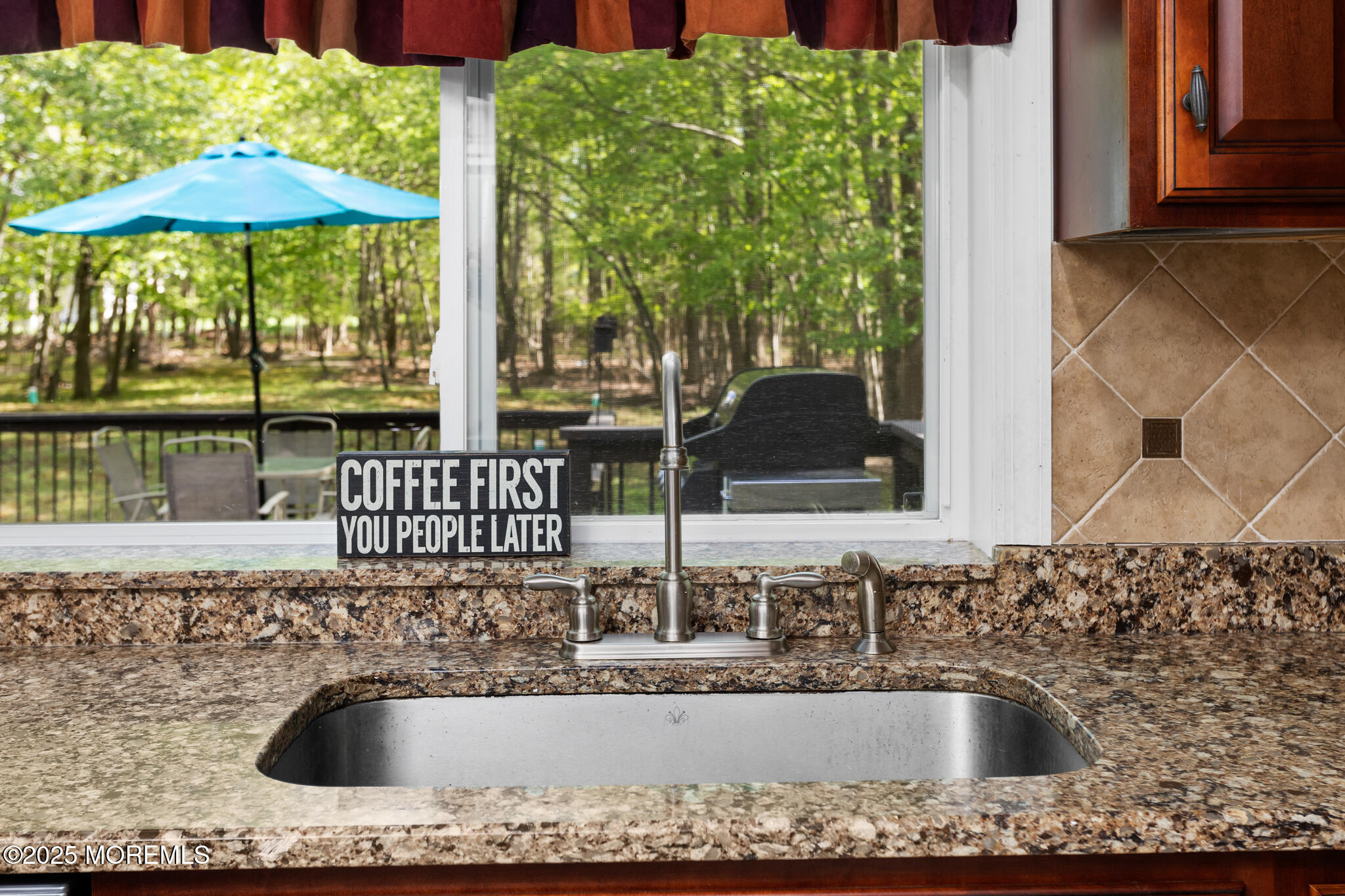 47 E Pleasant Grove Road, Jackson, New Jersey image 7
