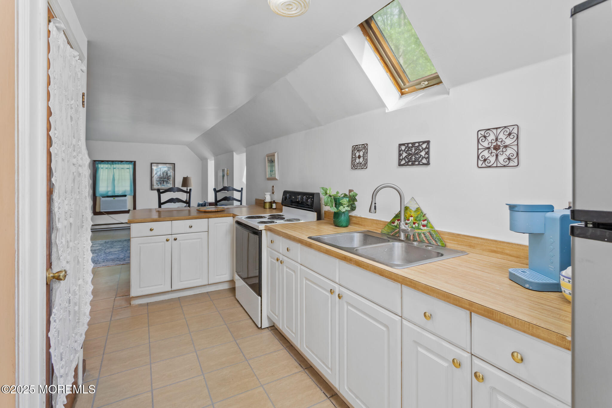 47 E Pleasant Grove Road, Jackson, New Jersey image 21