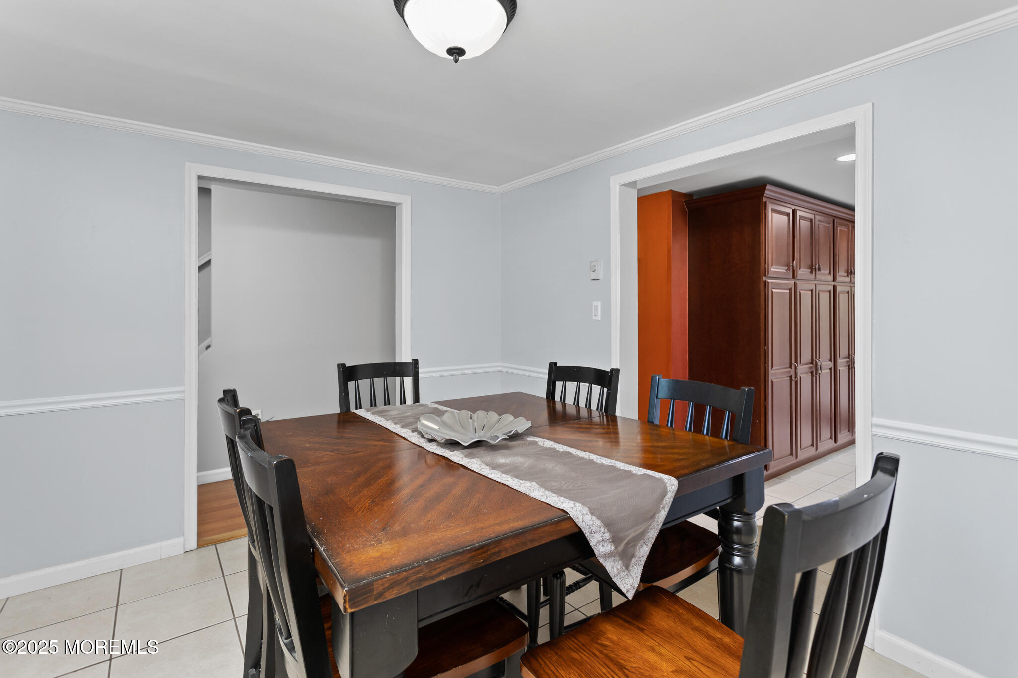 47 E Pleasant Grove Road, Jackson, New Jersey image 12
