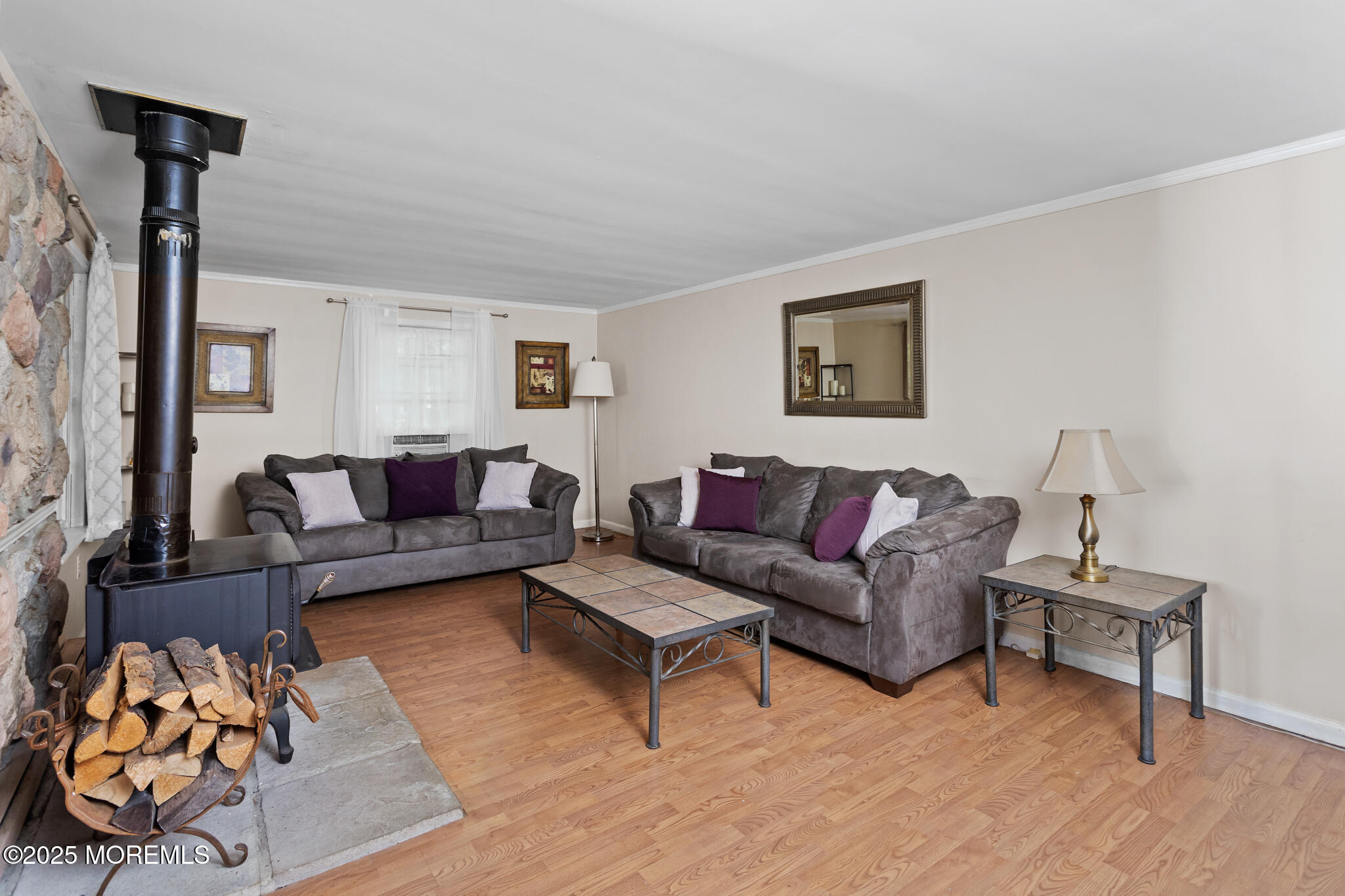 47 E Pleasant Grove Road, Jackson, New Jersey image 8