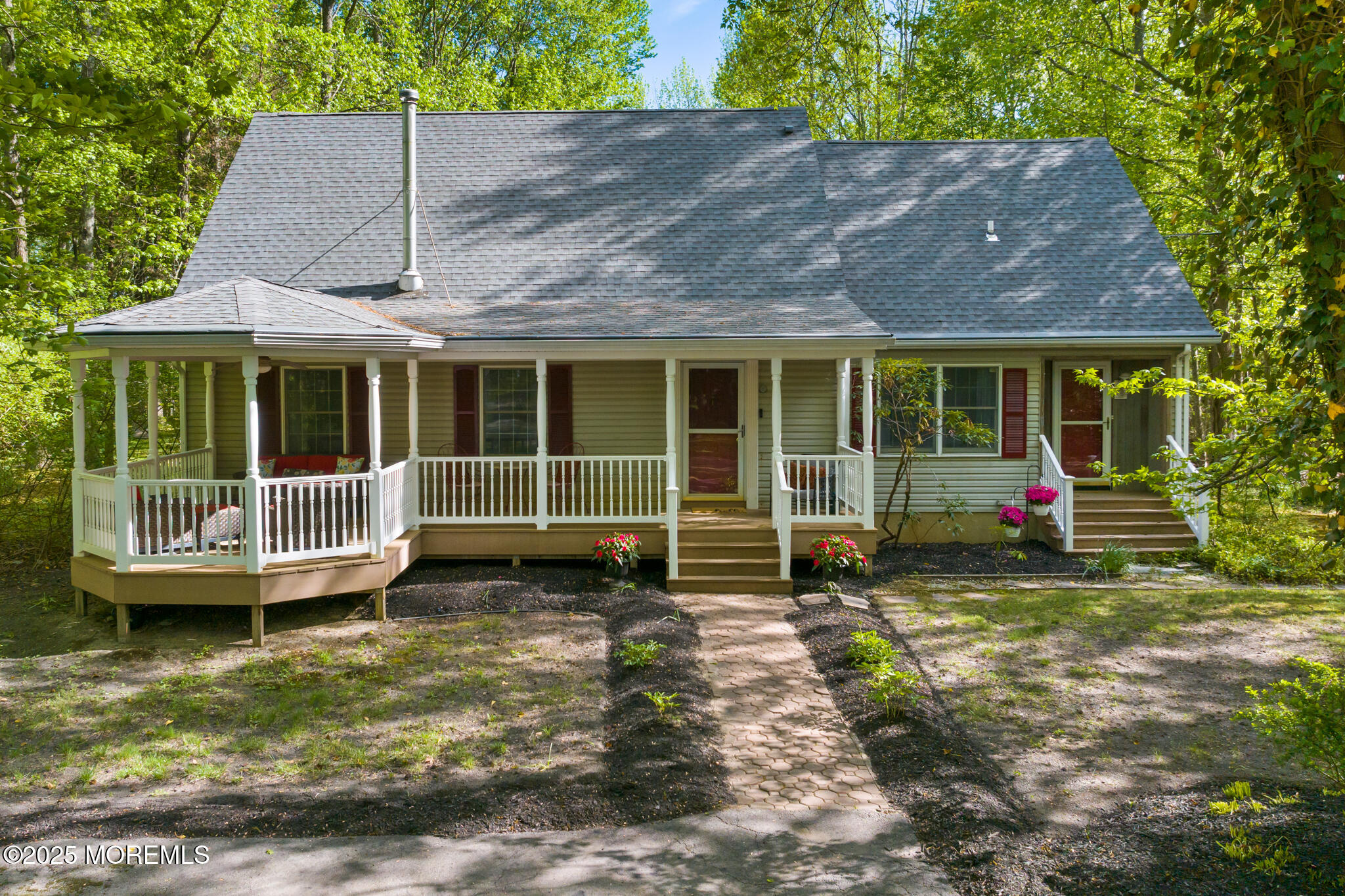 47 E Pleasant Grove Road, Jackson, New Jersey image 1