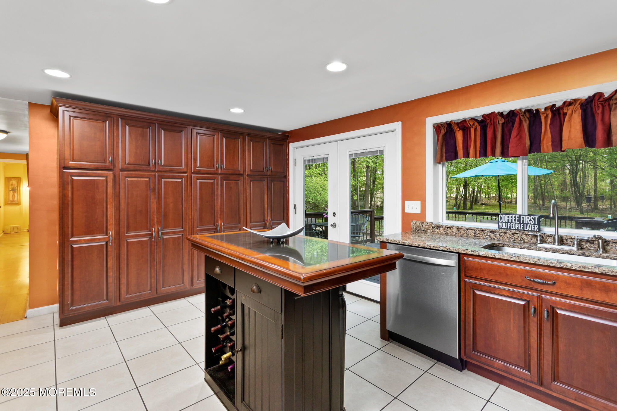 47 E Pleasant Grove Road, Jackson, New Jersey image 4