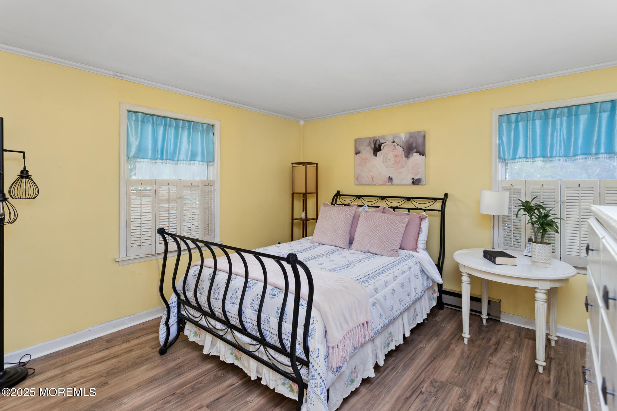 47 E Pleasant Grove Road, Jackson, New Jersey image 13
