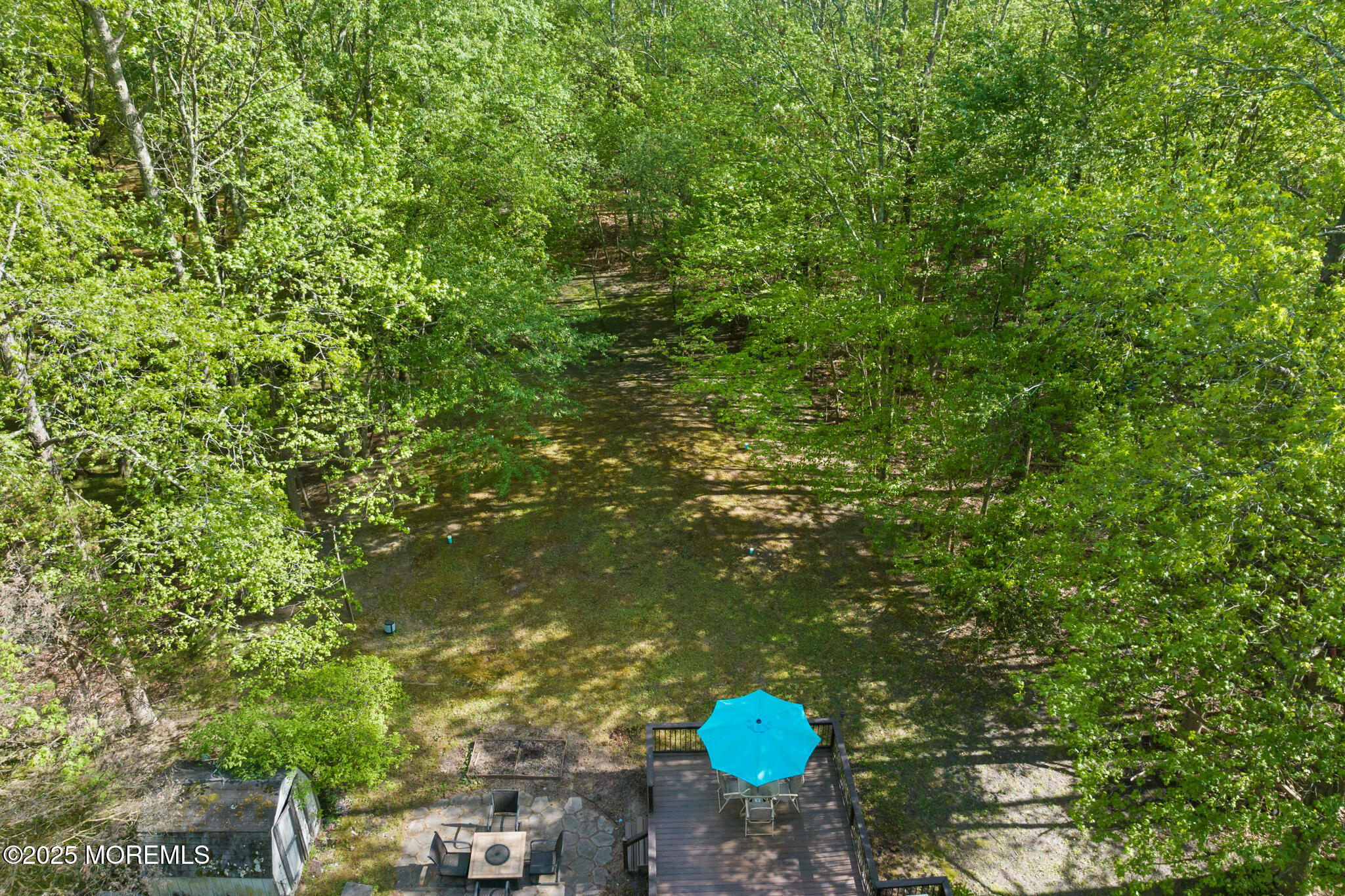47 E Pleasant Grove Road, Jackson, New Jersey image 43