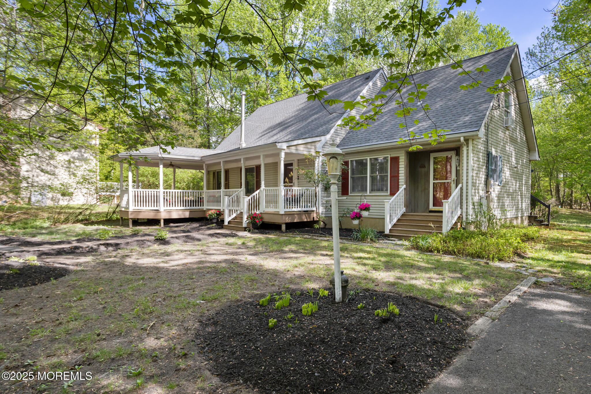 47 E Pleasant Grove Road, Jackson, New Jersey image 26