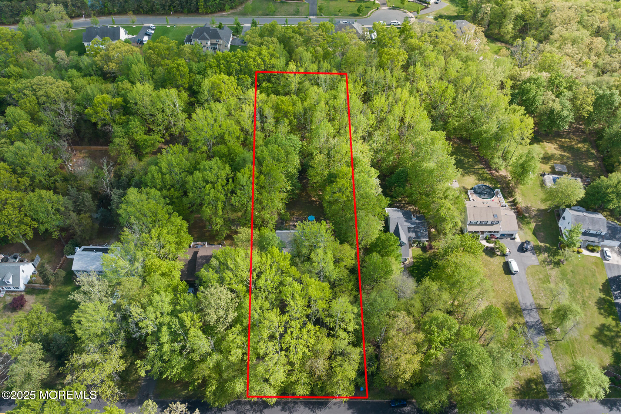 47 E Pleasant Grove Road, Jackson, New Jersey image 44