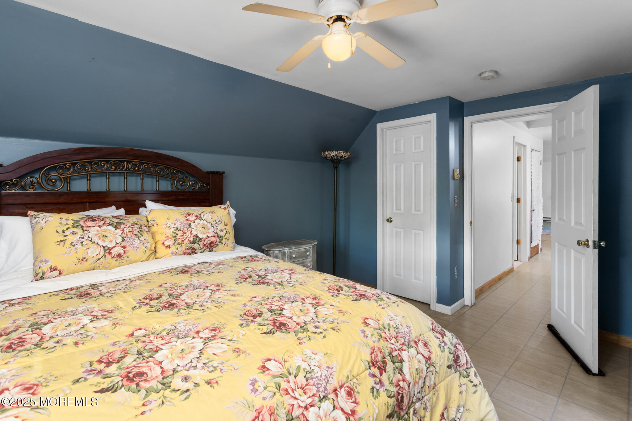 47 E Pleasant Grove Road, Jackson, New Jersey image 23