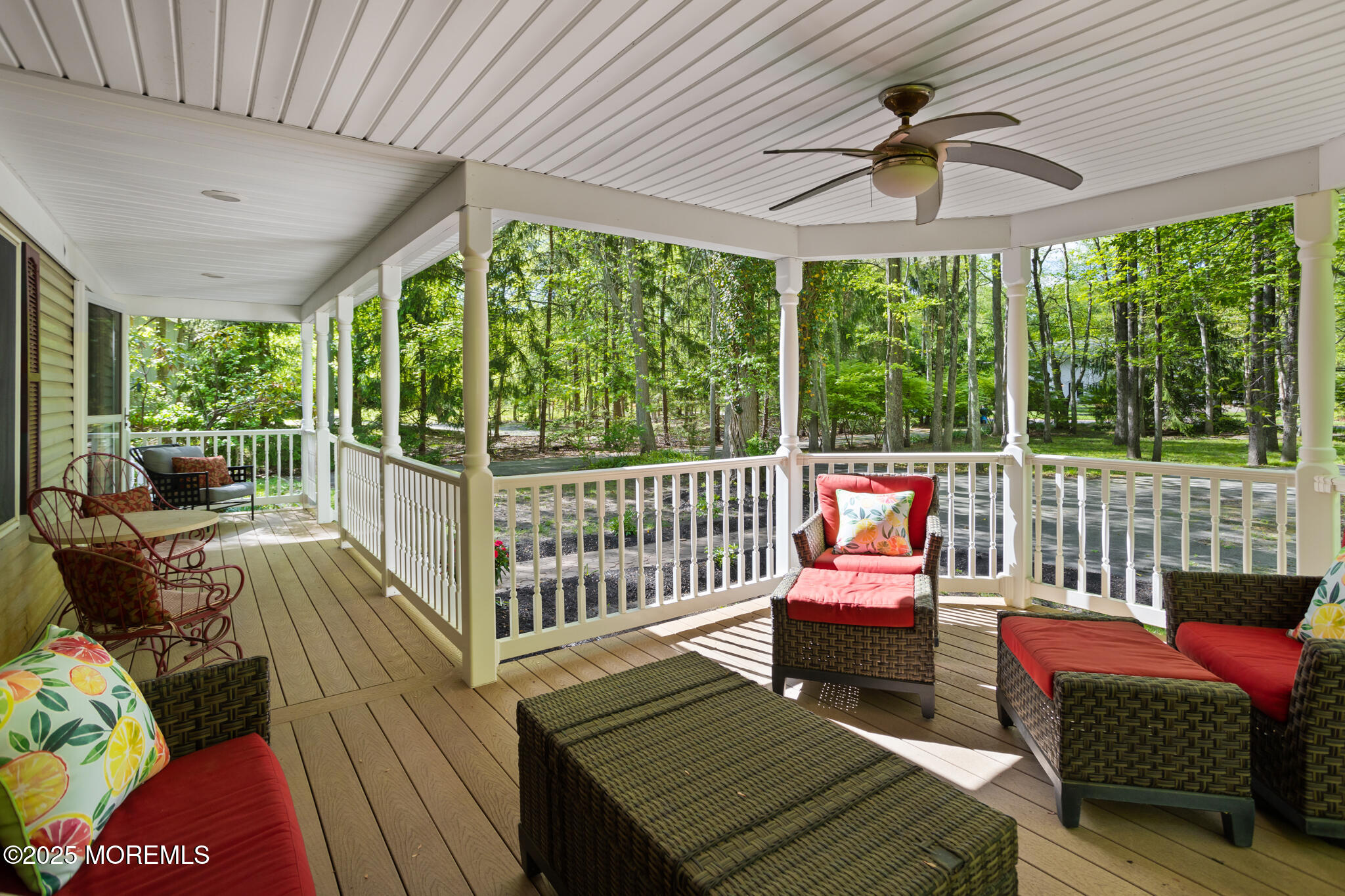 47 E Pleasant Grove Road, Jackson, New Jersey image 2
