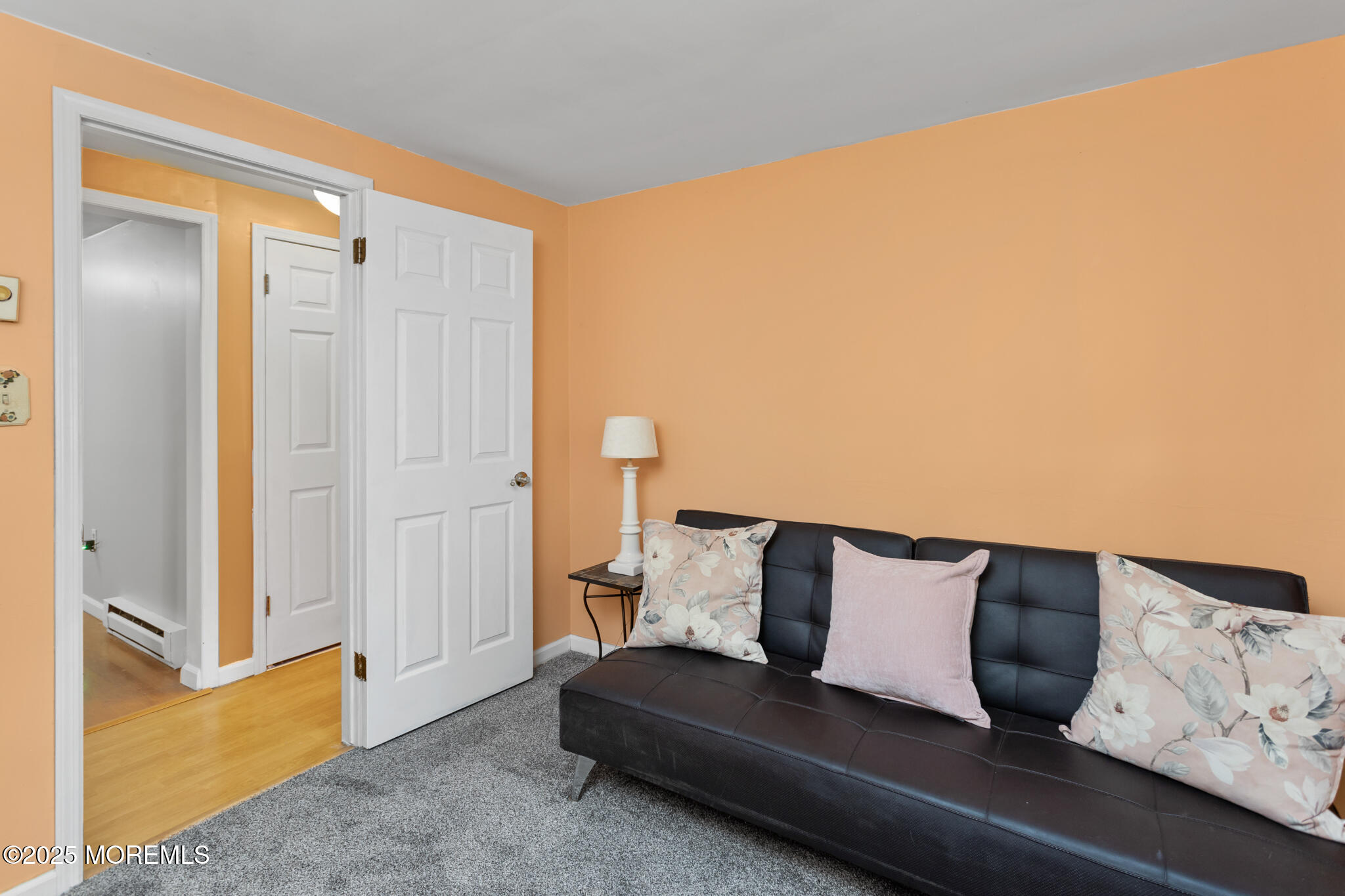 47 E Pleasant Grove Road, Jackson, New Jersey image 16
