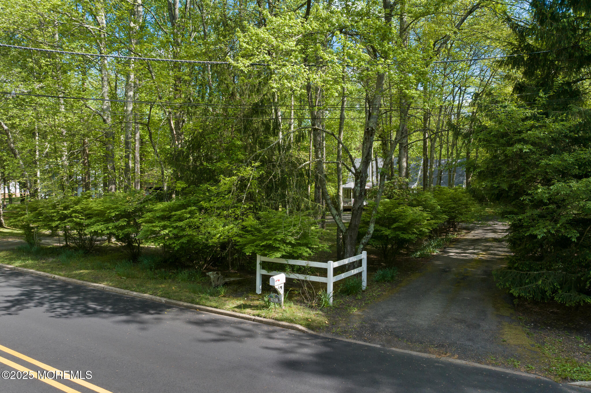 47 E Pleasant Grove Road, Jackson, New Jersey image 29