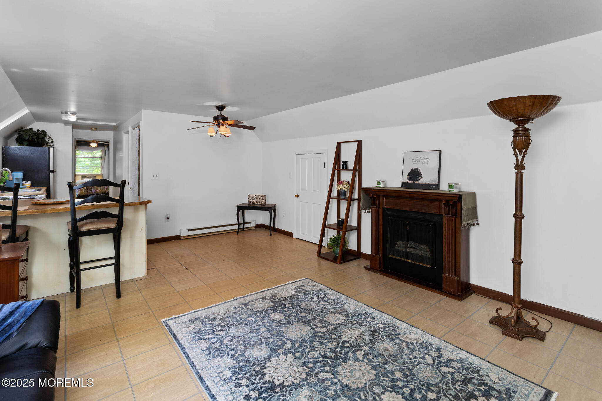 47 E Pleasant Grove Road, Jackson, New Jersey image 20
