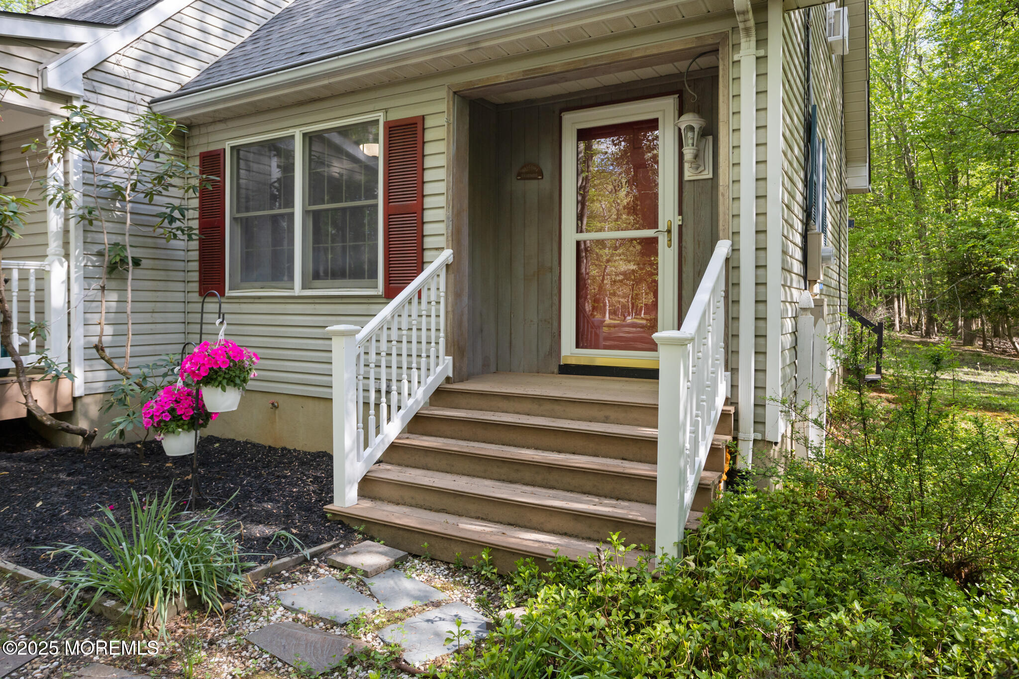 47 E Pleasant Grove Road, Jackson, New Jersey image 31