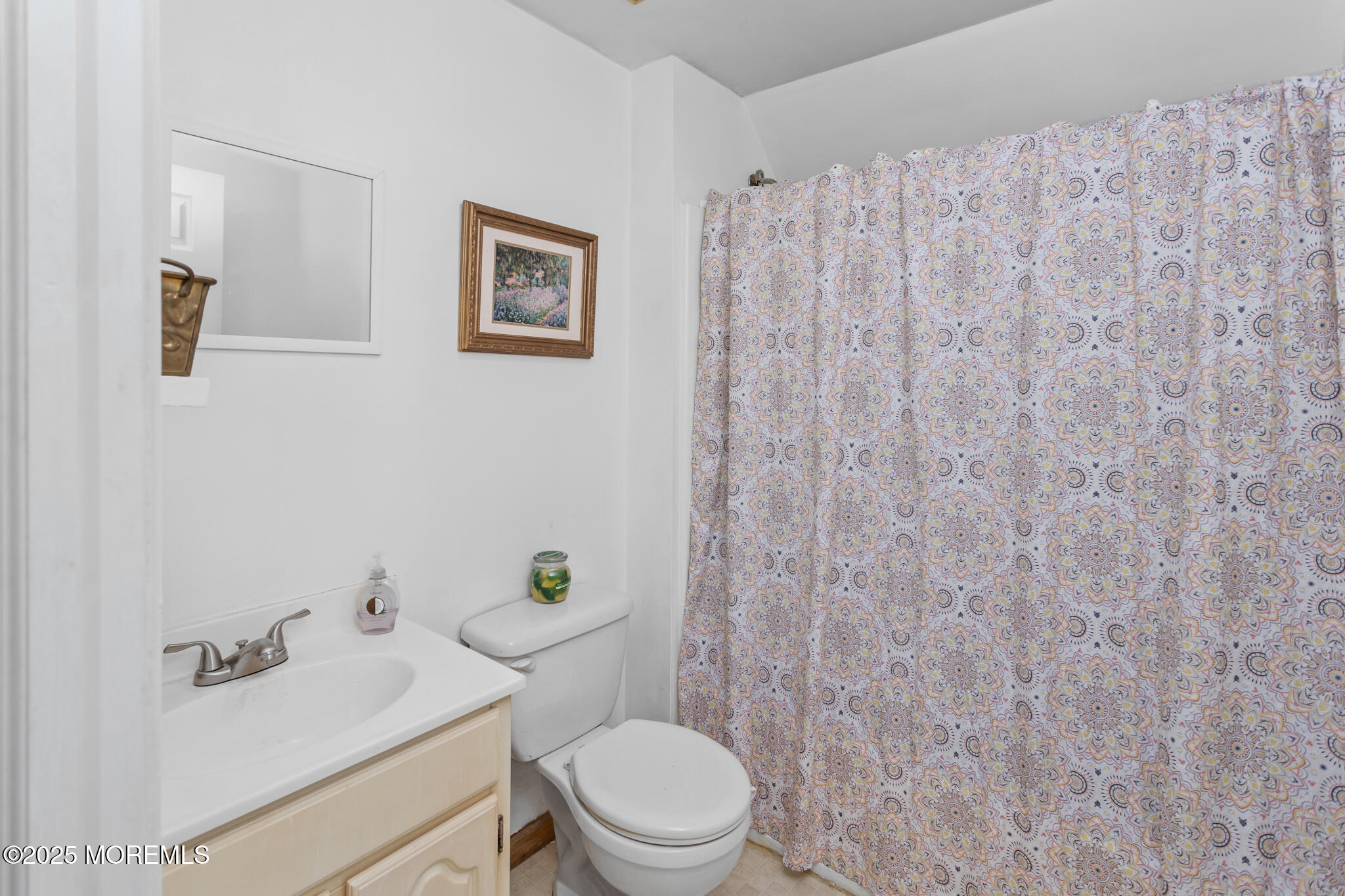 47 E Pleasant Grove Road, Jackson, New Jersey image 25