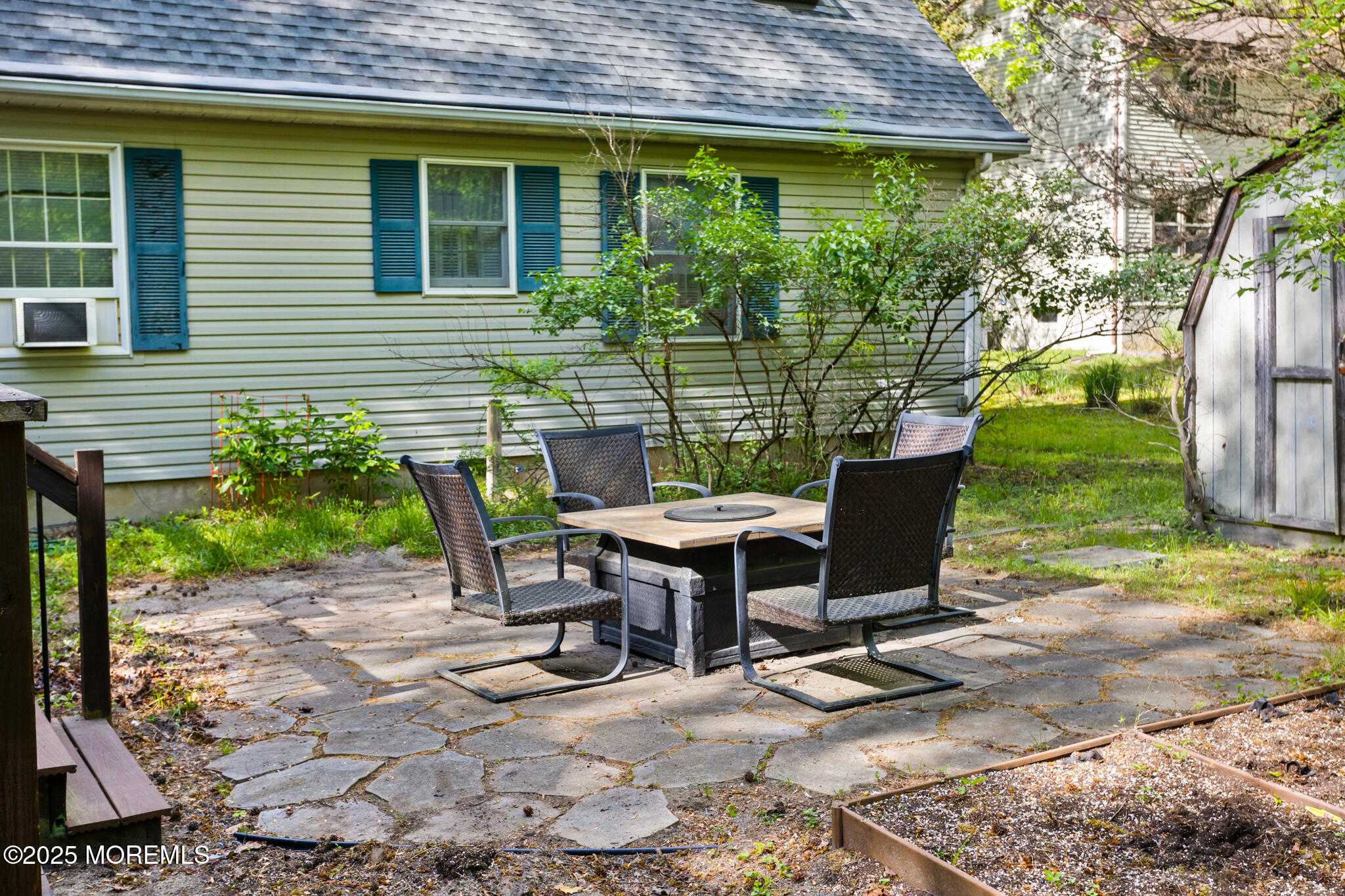 47 E Pleasant Grove Road, Jackson, New Jersey image 38