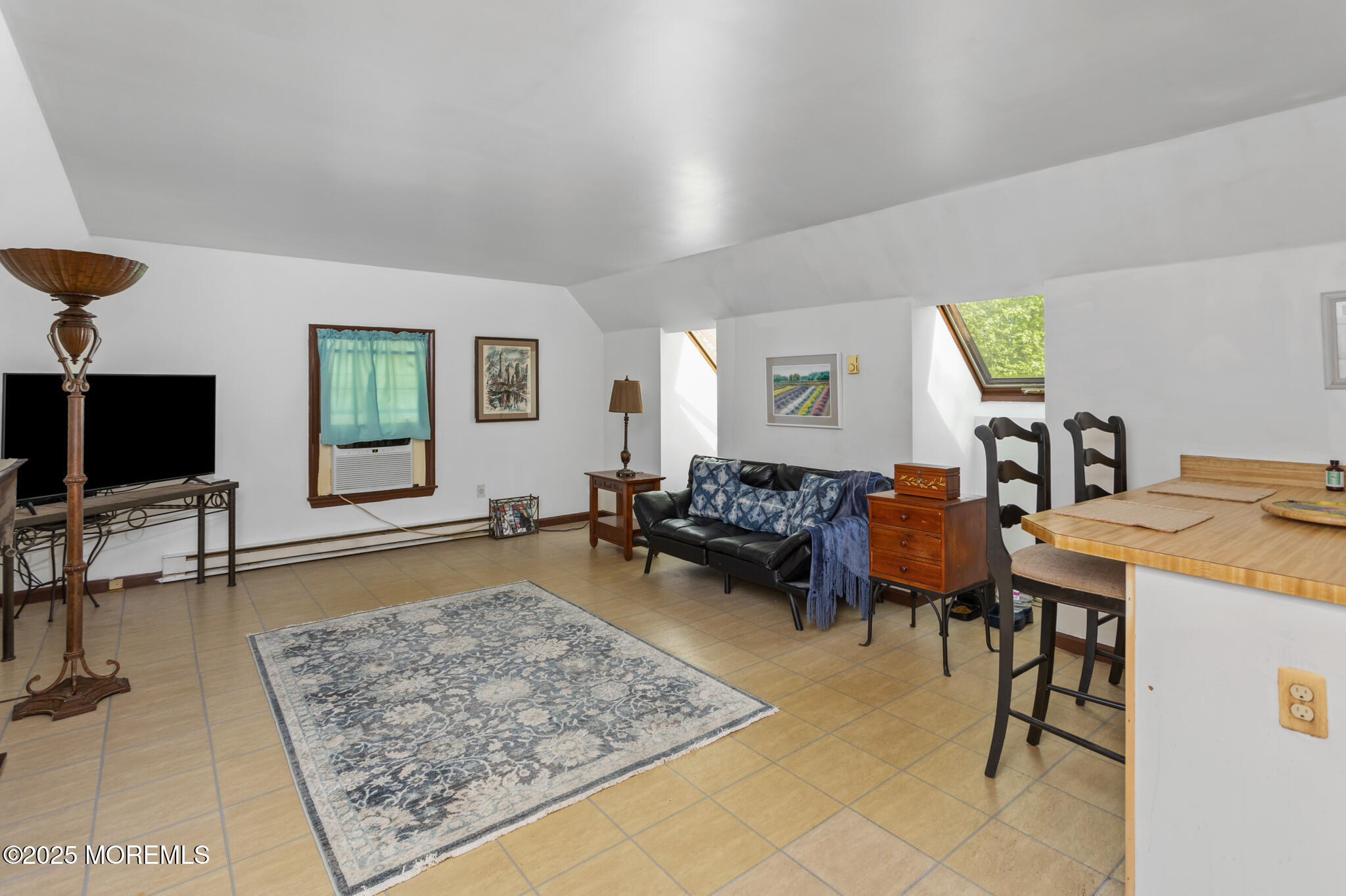47 E Pleasant Grove Road, Jackson, New Jersey image 18