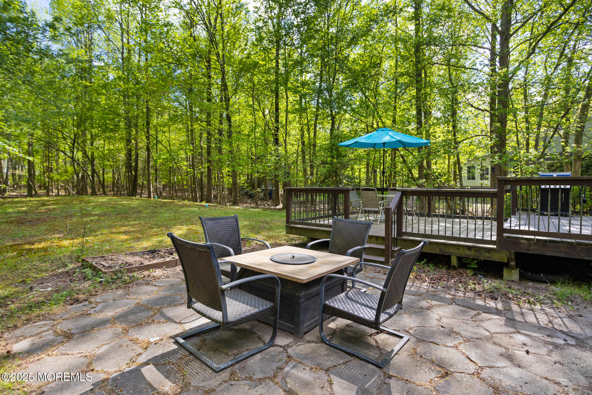 47 E Pleasant Grove Road, Jackson, New Jersey image 37