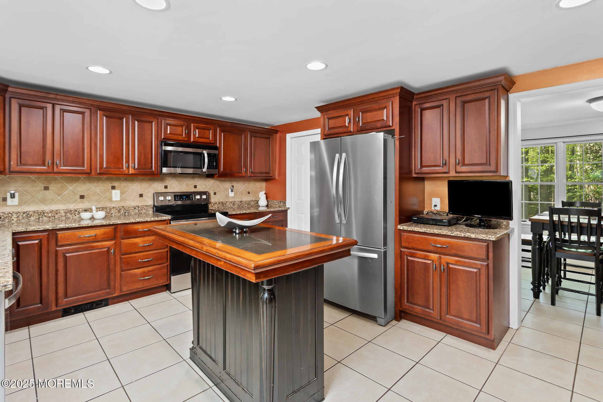47 E Pleasant Grove Road, Jackson, New Jersey image 3