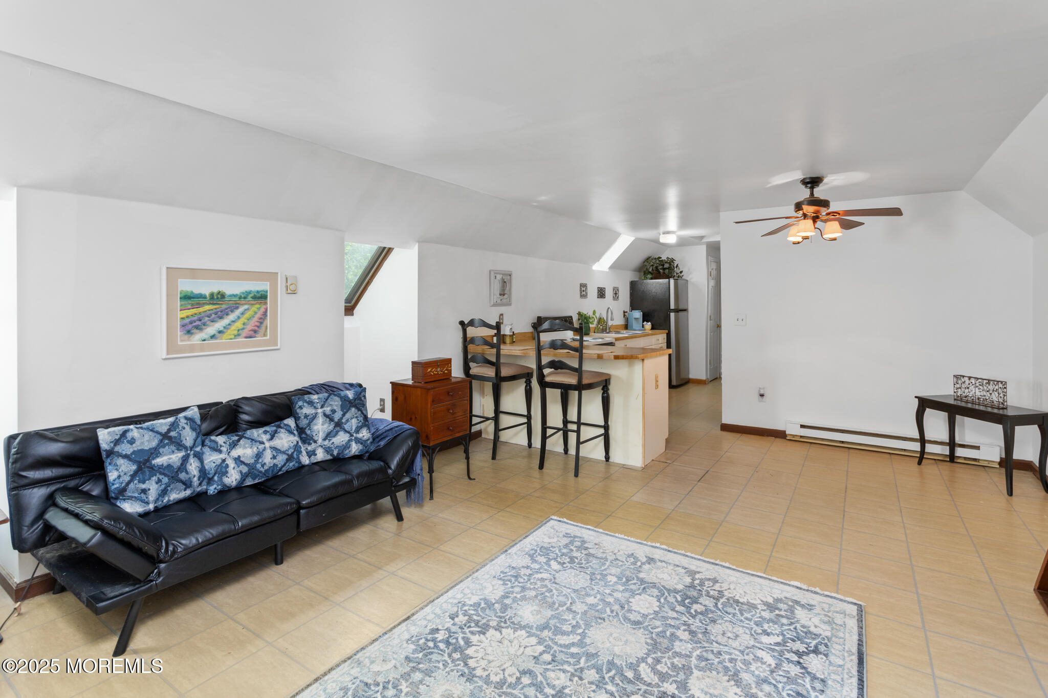 47 E Pleasant Grove Road, Jackson, New Jersey image 19