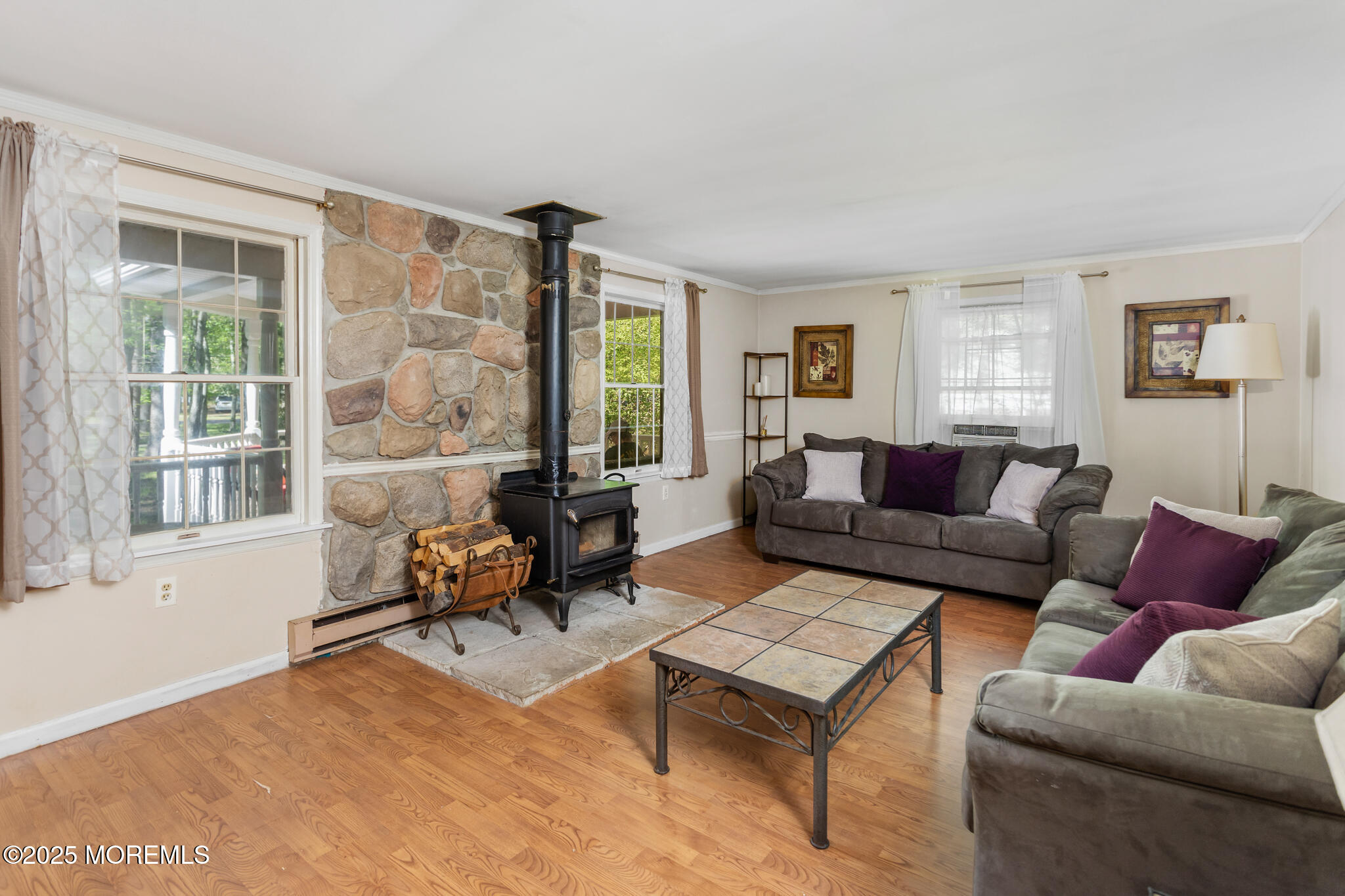 47 E Pleasant Grove Road, Jackson, New Jersey image 9