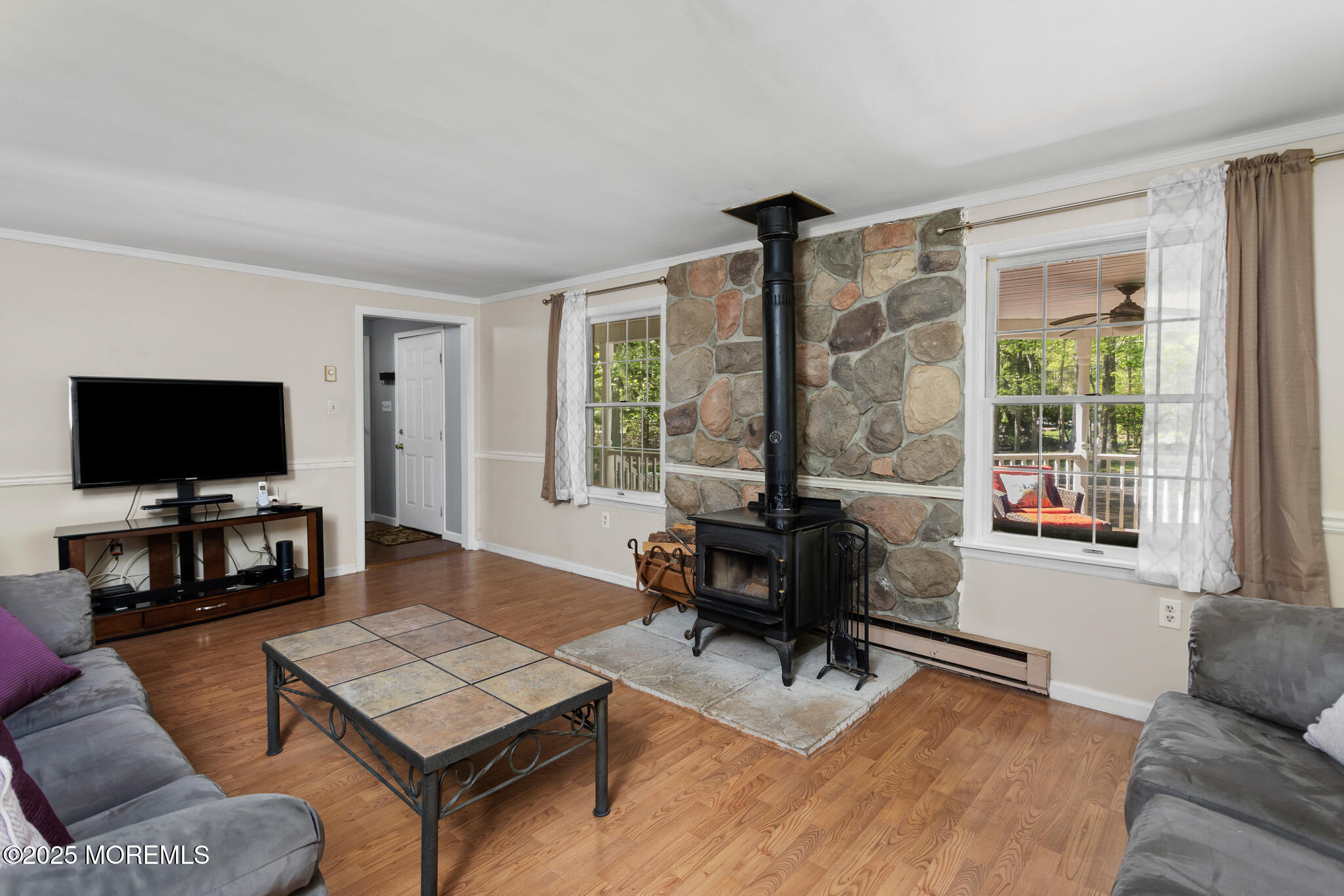 47 E Pleasant Grove Road, Jackson, New Jersey image 10