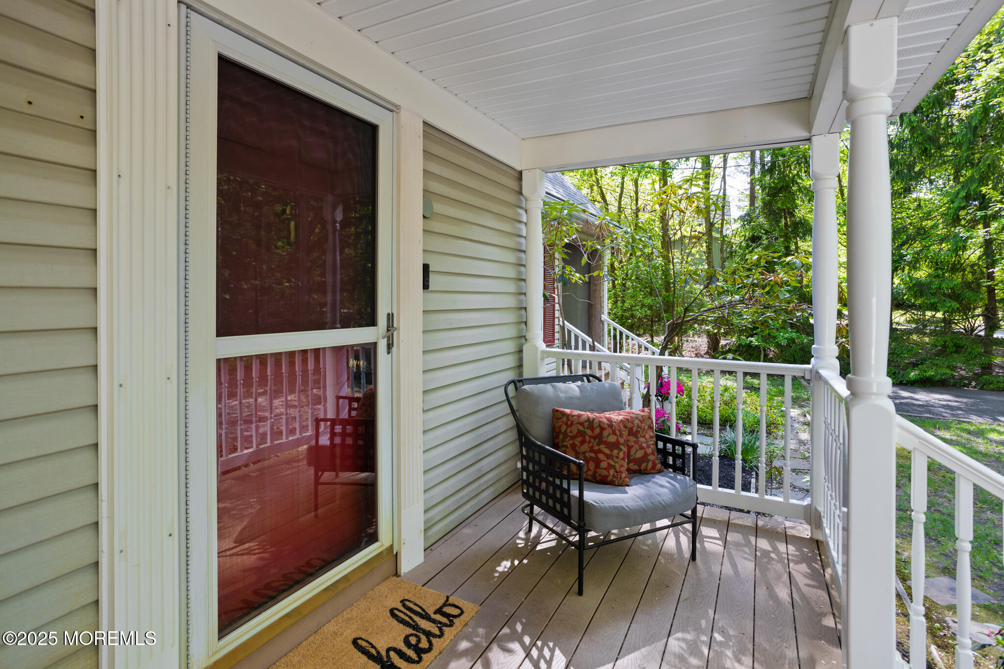 47 E Pleasant Grove Road, Jackson, New Jersey image 33