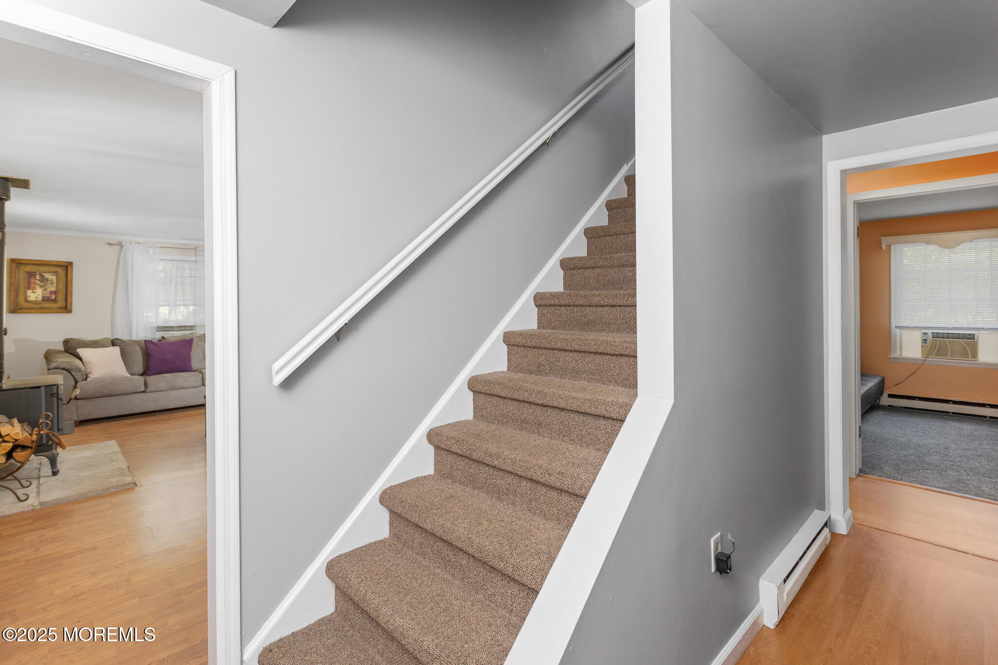 47 E Pleasant Grove Road, Jackson, New Jersey image 17