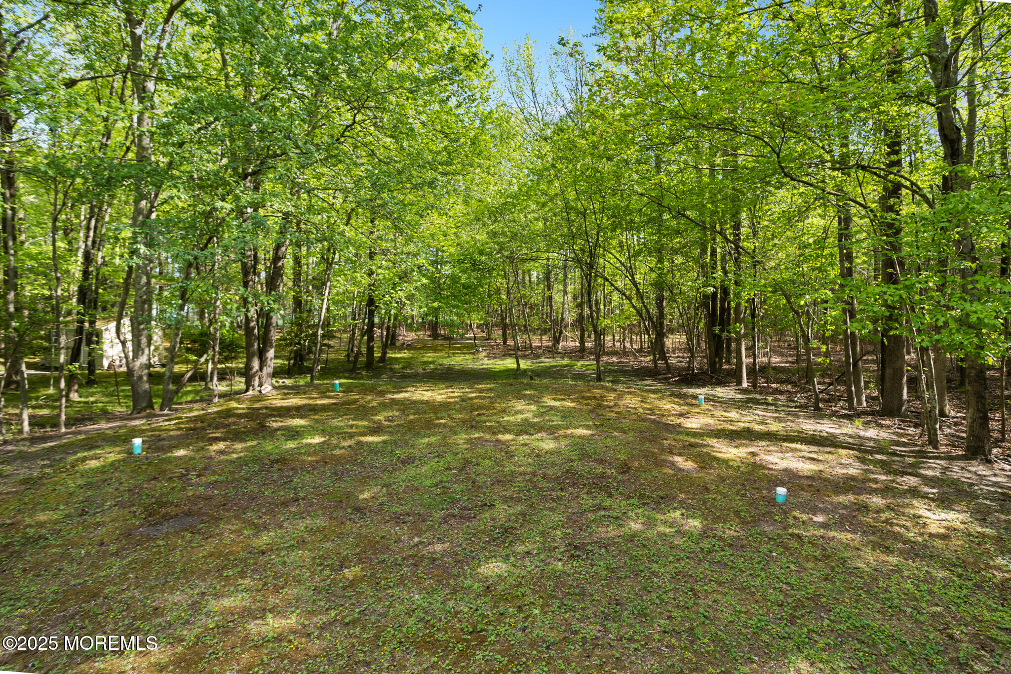 47 E Pleasant Grove Road, Jackson, New Jersey image 42