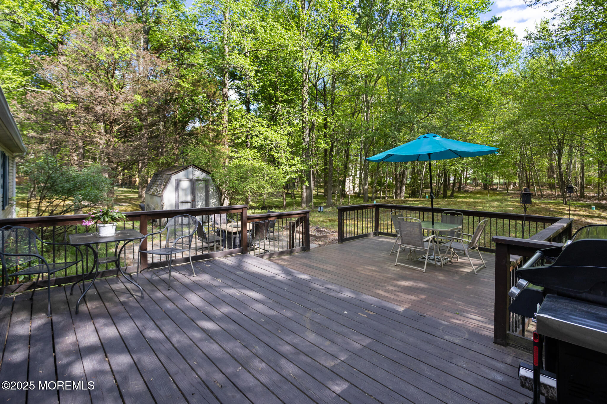 47 E Pleasant Grove Road, Jackson, New Jersey image 36