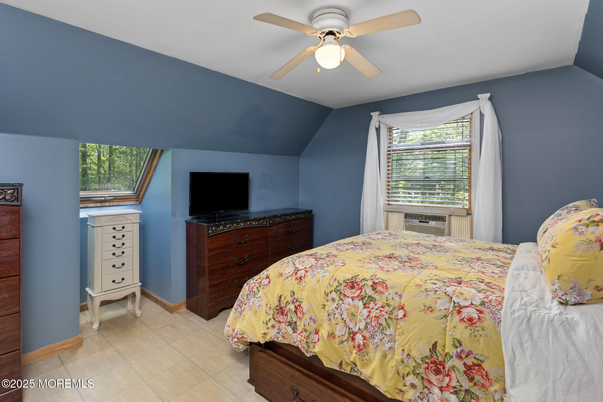 47 E Pleasant Grove Road, Jackson, New Jersey image 24