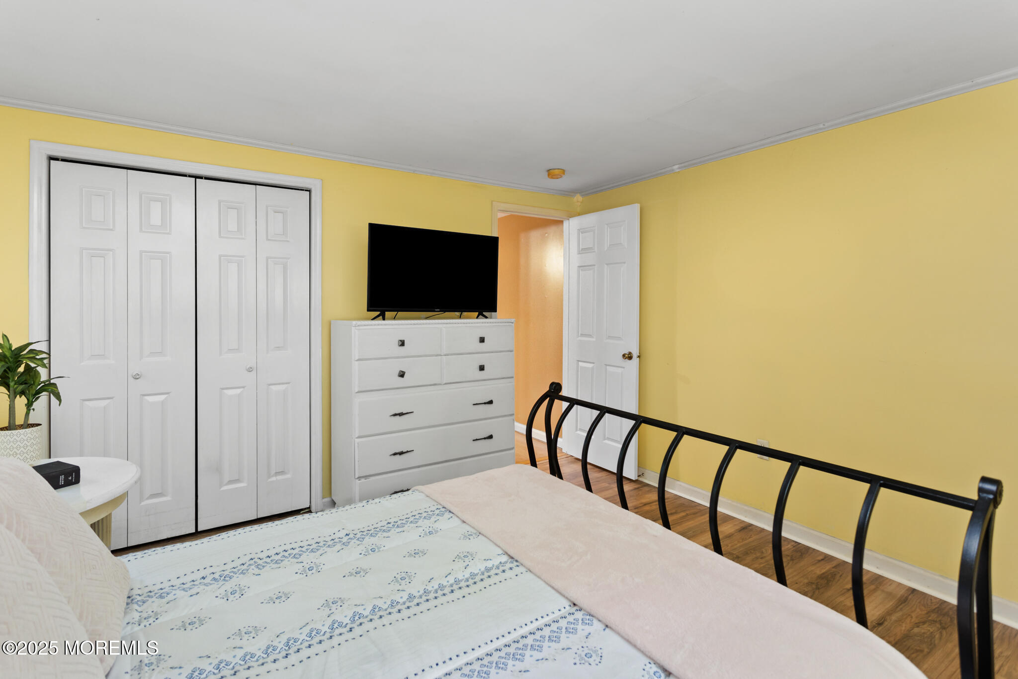 47 E Pleasant Grove Road, Jackson, New Jersey image 14