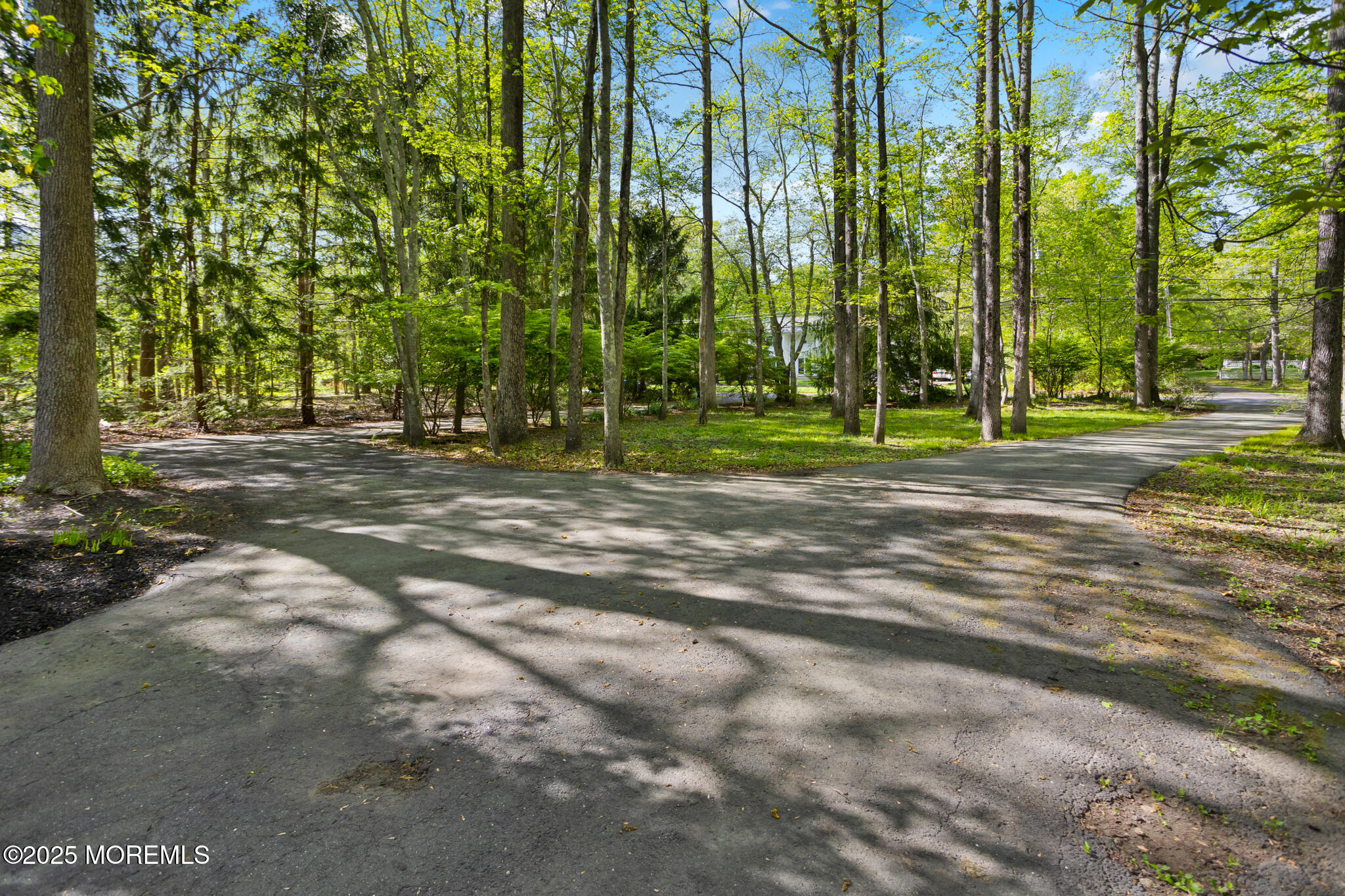 47 E Pleasant Grove Road, Jackson, New Jersey image 27