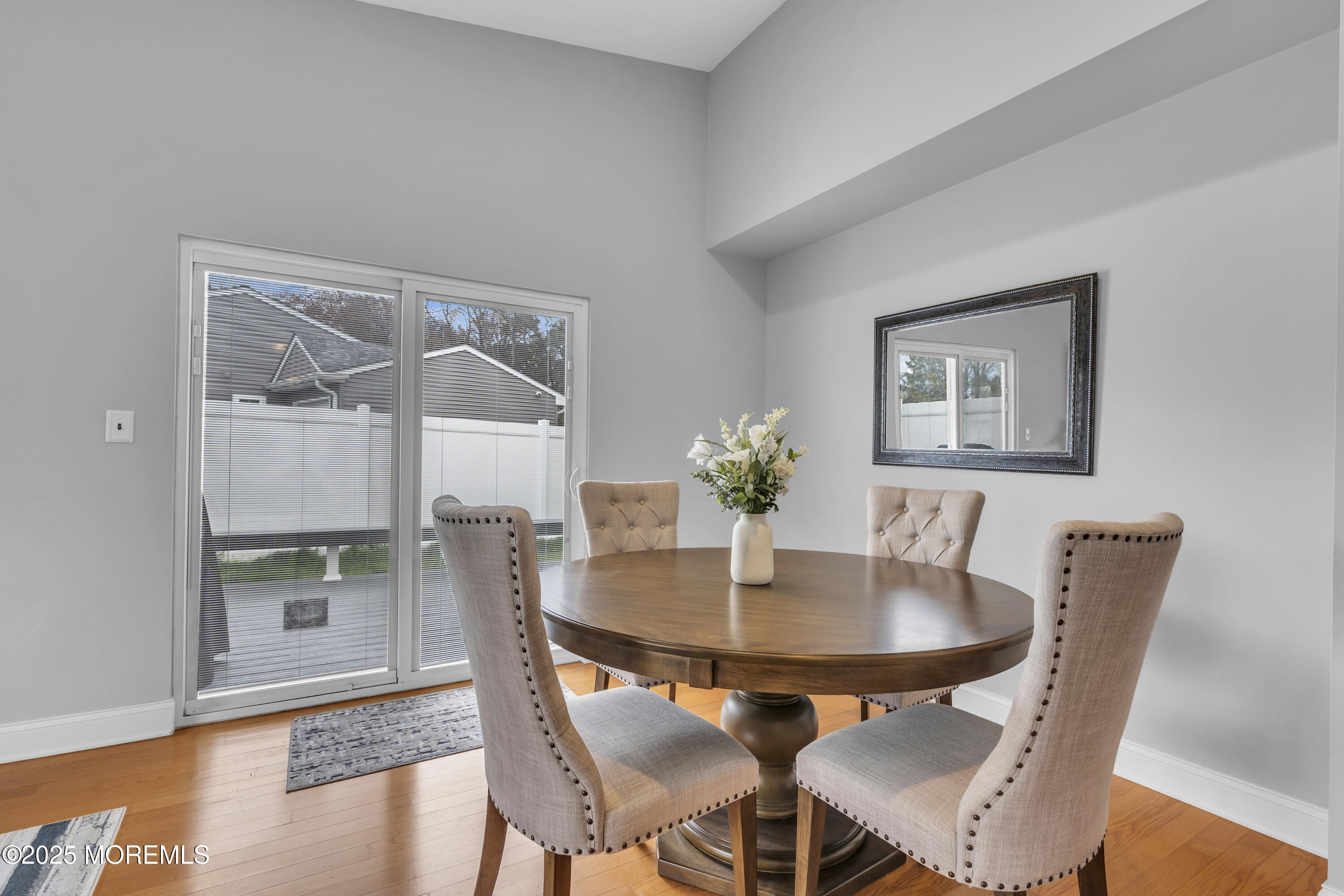 45 Pilgrim Avenue, Tinton Falls, New Jersey image 8