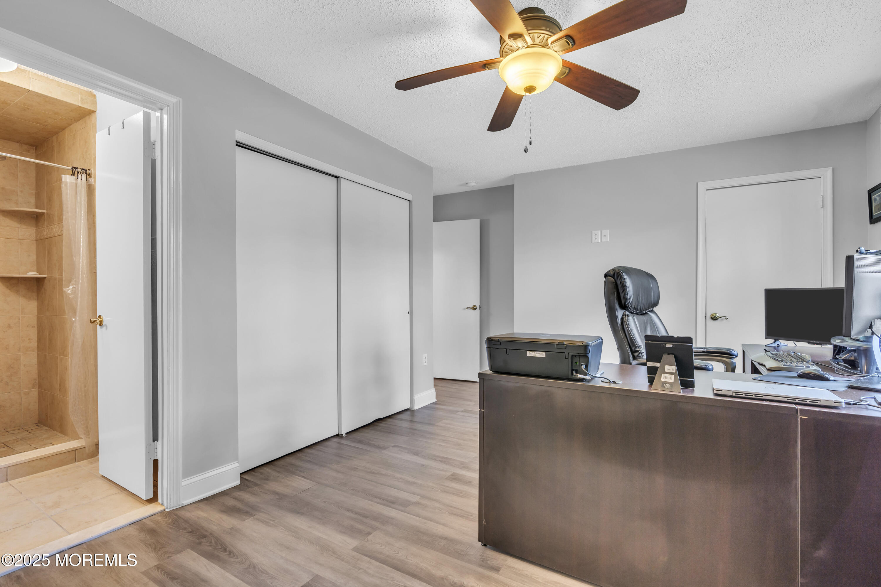 45 Pilgrim Avenue, Tinton Falls, New Jersey image 13
