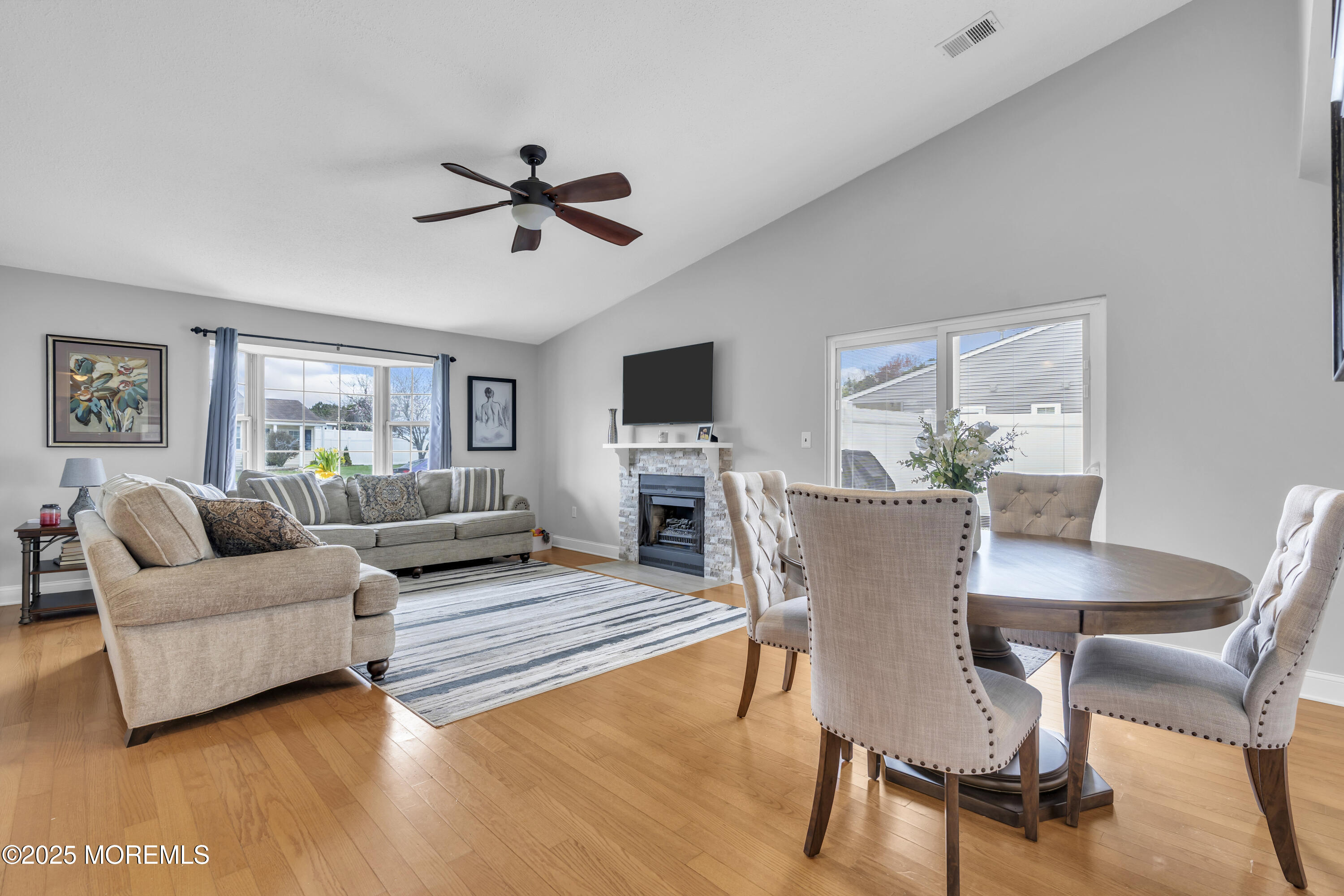 45 Pilgrim Avenue, Tinton Falls, New Jersey image 9