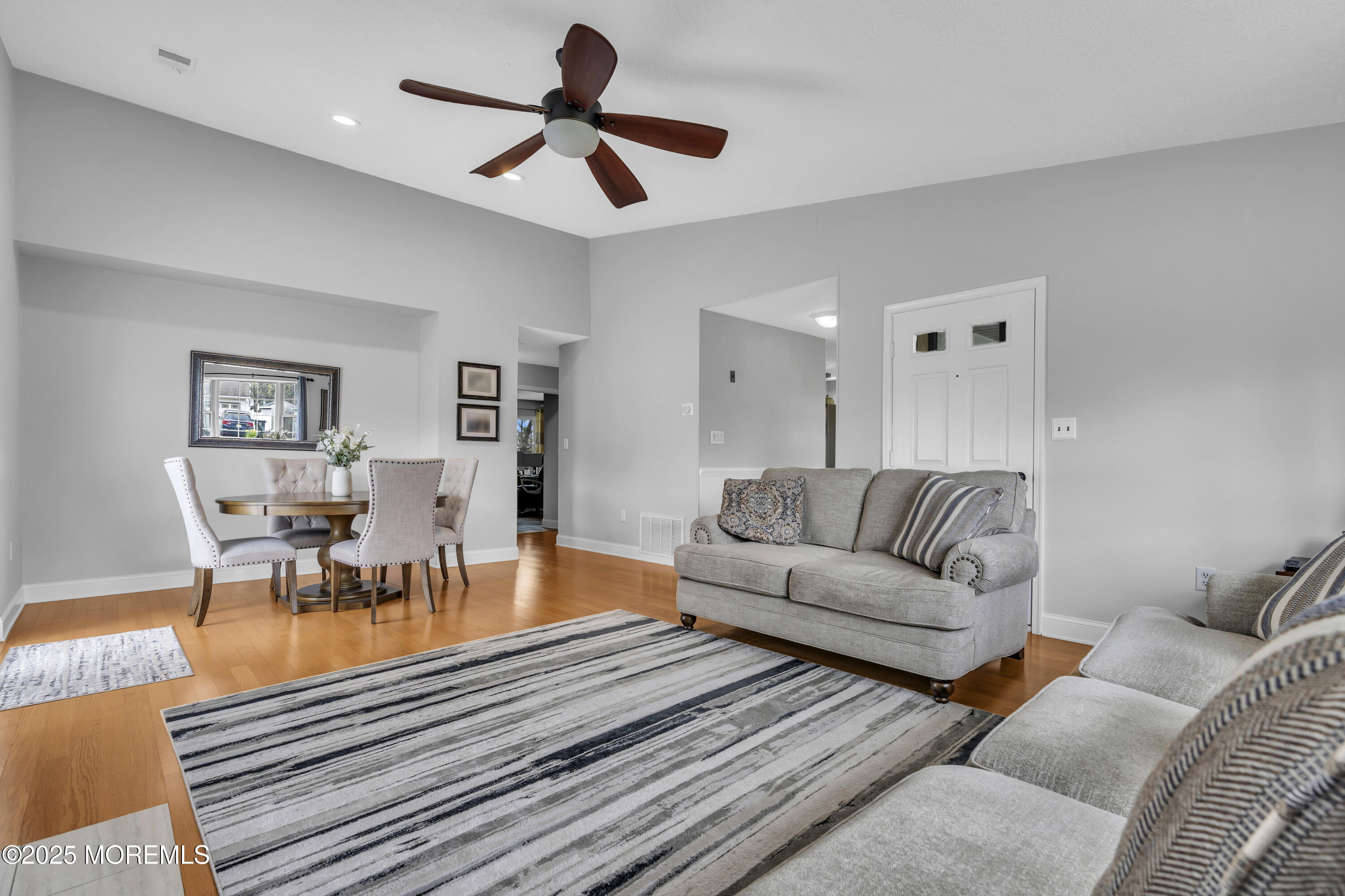 45 Pilgrim Avenue, Tinton Falls, New Jersey image 6