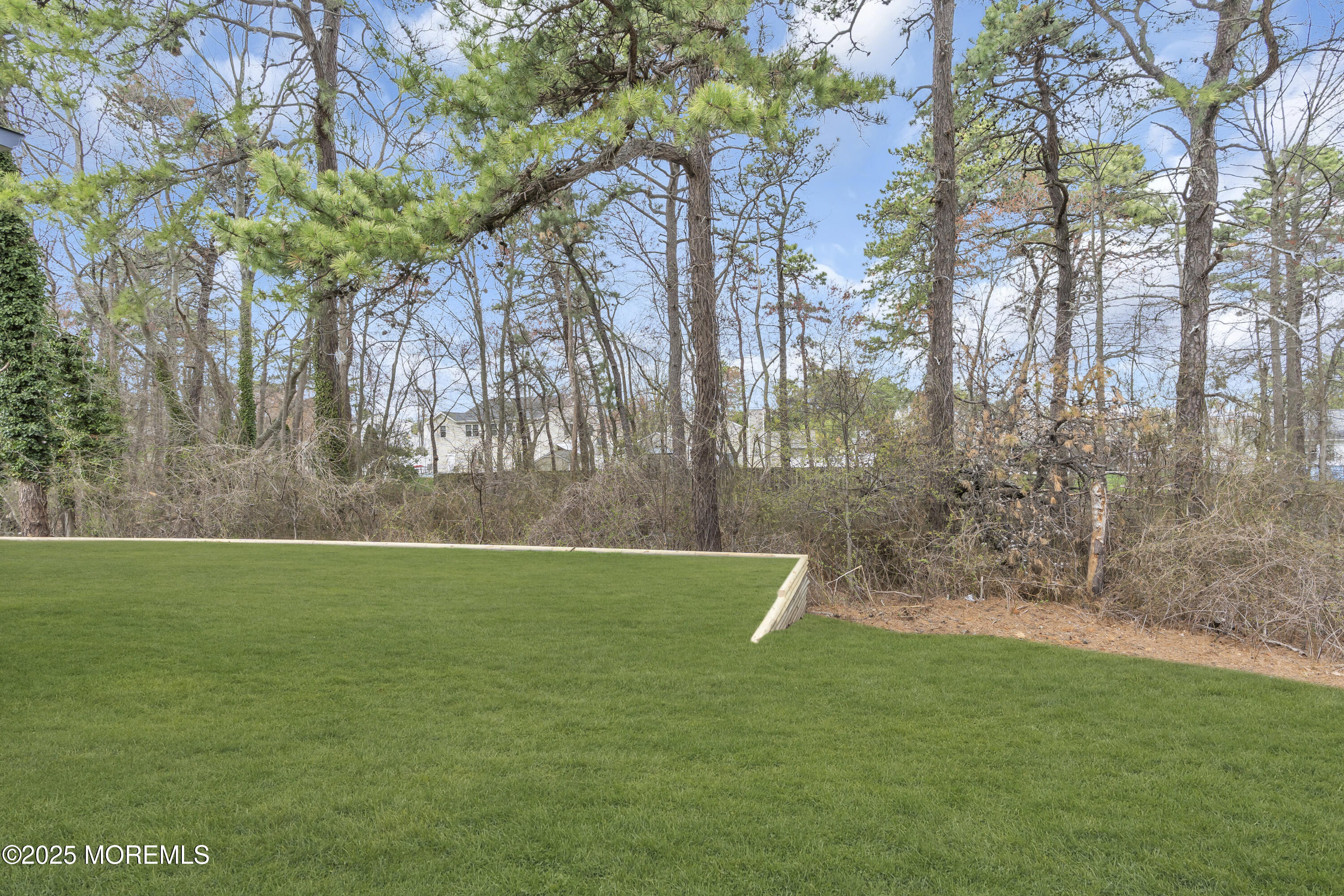 45 Pilgrim Avenue, Tinton Falls, New Jersey image 19