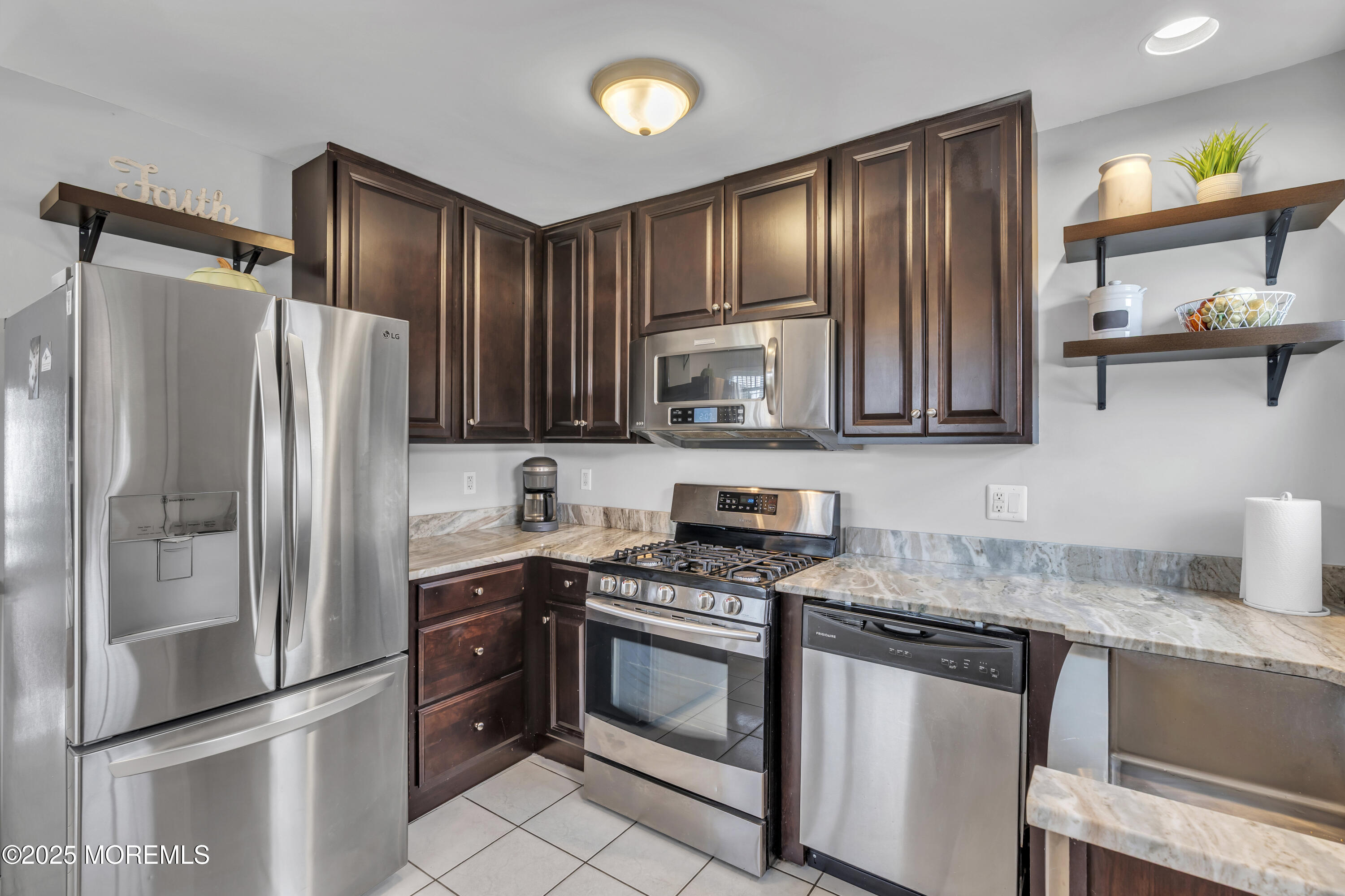 45 Pilgrim Avenue, Tinton Falls, New Jersey image 11
