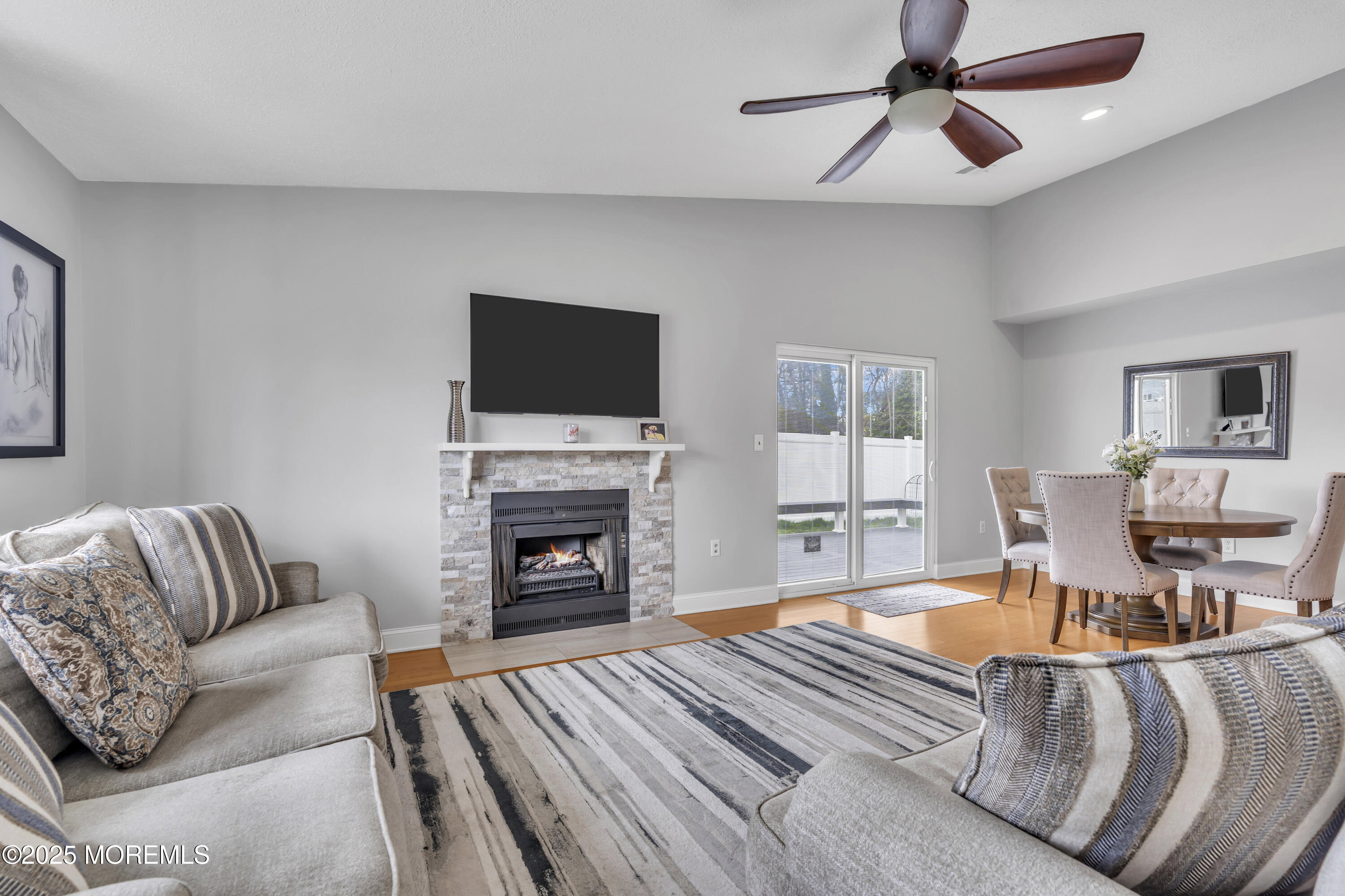 45 Pilgrim Avenue, Tinton Falls, New Jersey image 4