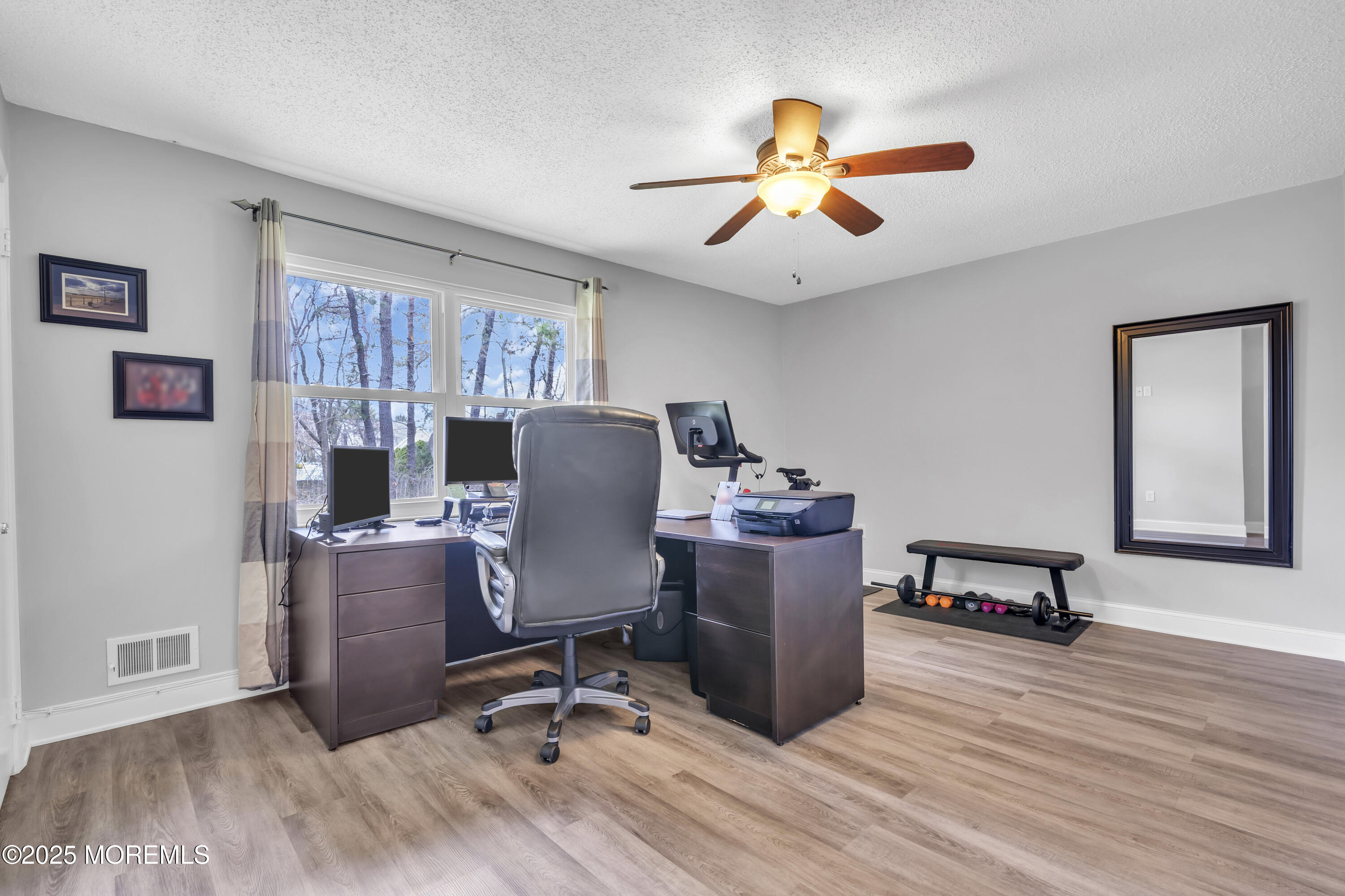 45 Pilgrim Avenue, Tinton Falls, New Jersey image 12