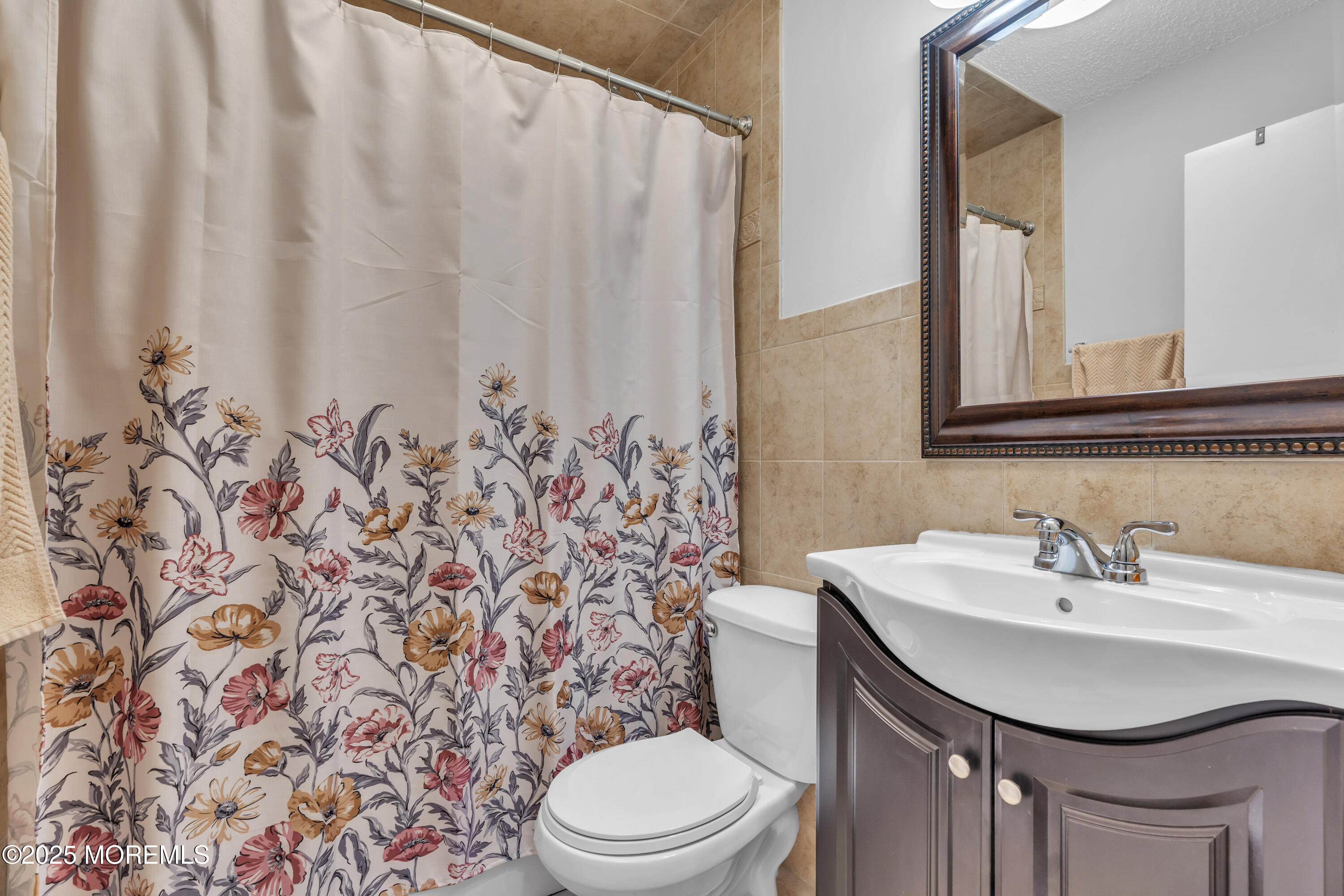 45 Pilgrim Avenue, Tinton Falls, New Jersey image 17