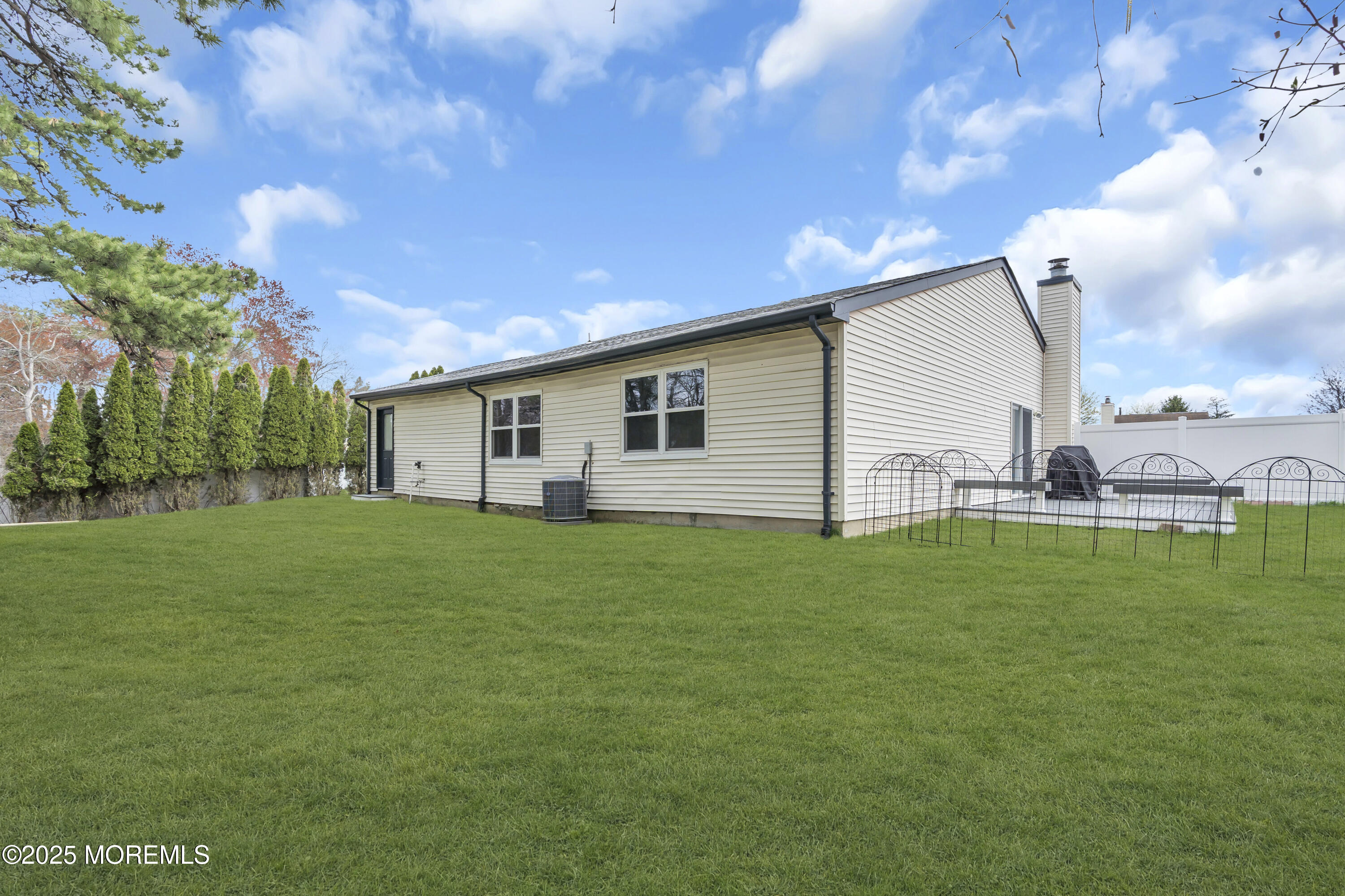 45 Pilgrim Avenue, Tinton Falls, New Jersey image 21