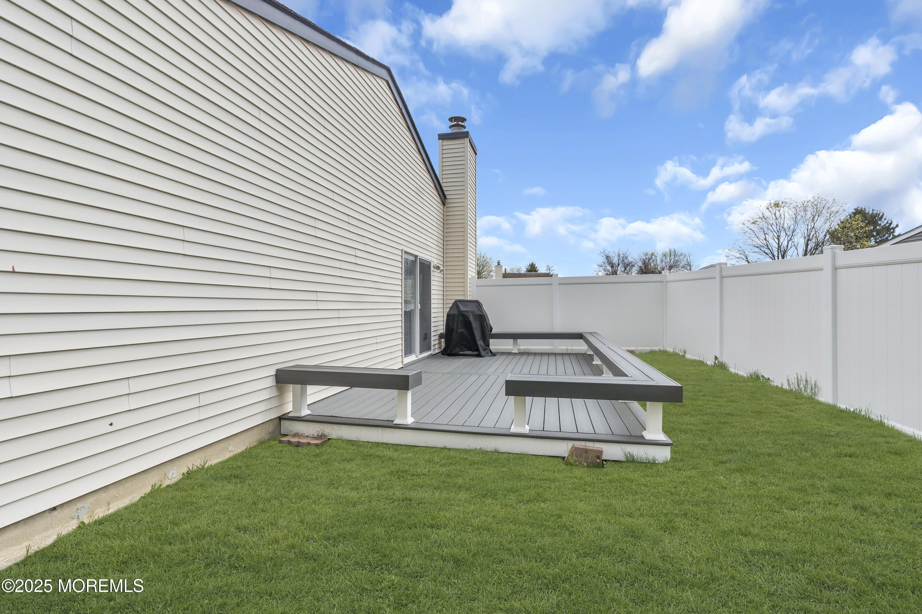 45 Pilgrim Avenue, Tinton Falls, New Jersey image 20